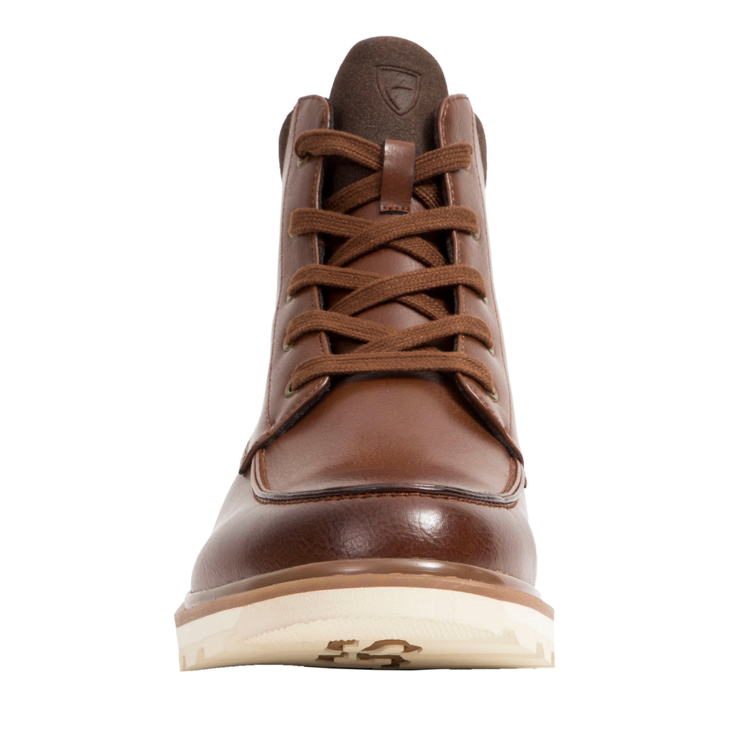 Men's Julian