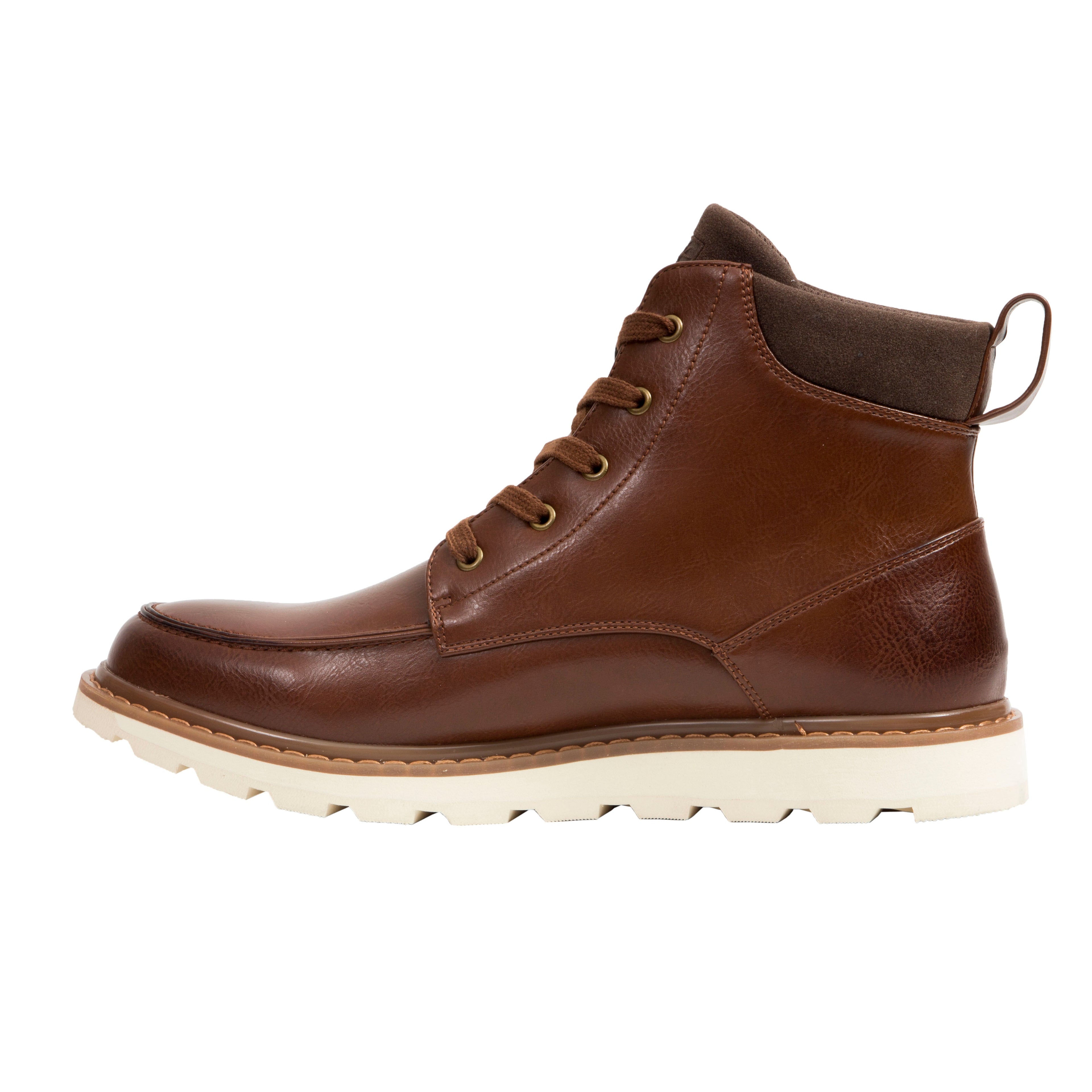 Men's Julian