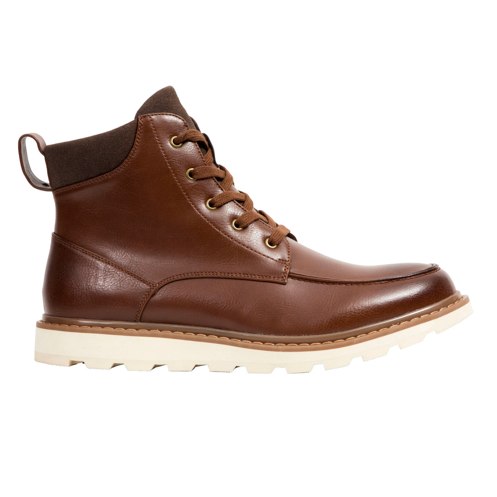 Men's Julian