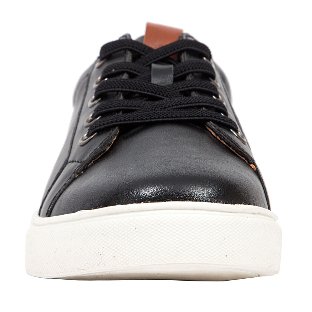 Deer Stags Kids Wiley Jr. in Black