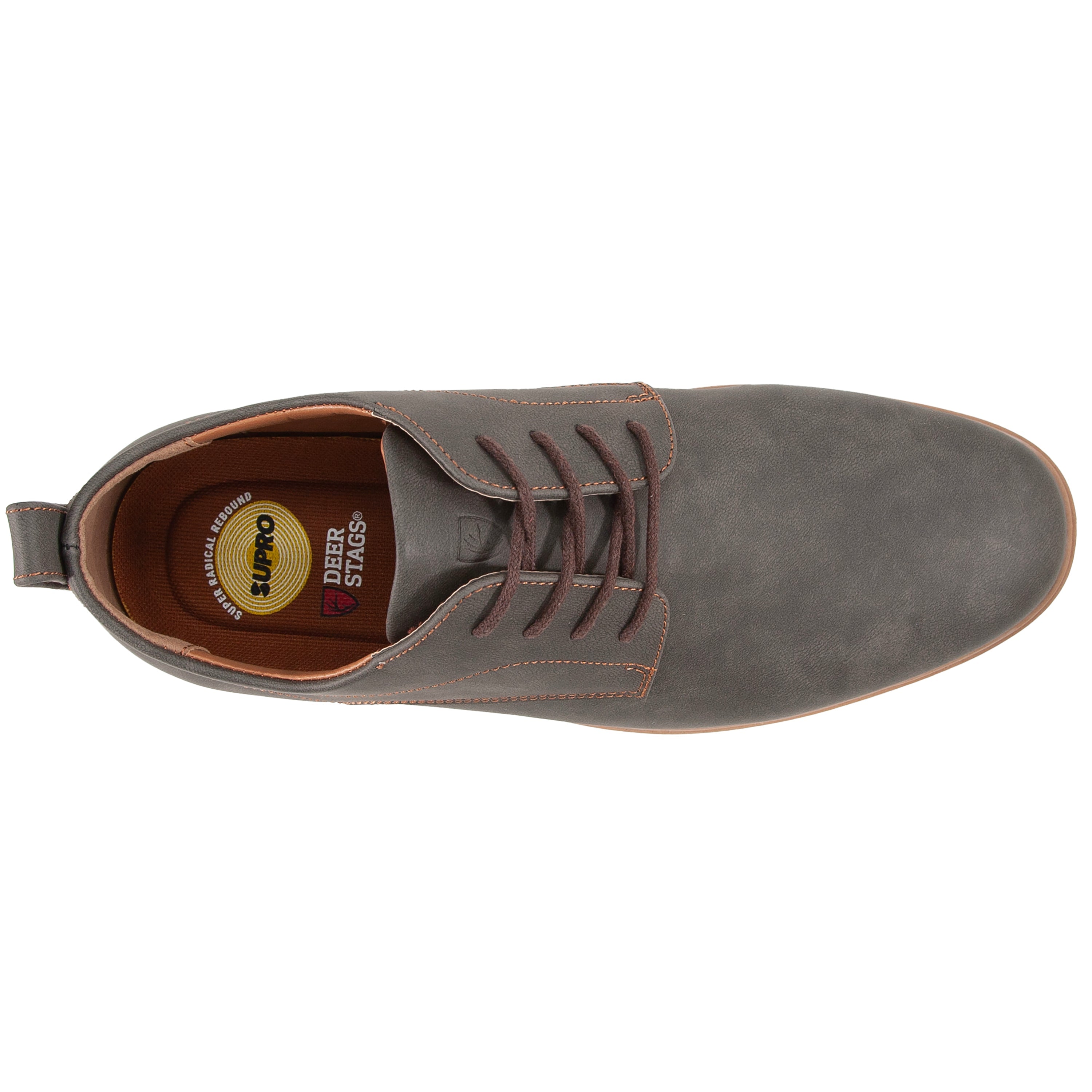 Men's Lisbon
