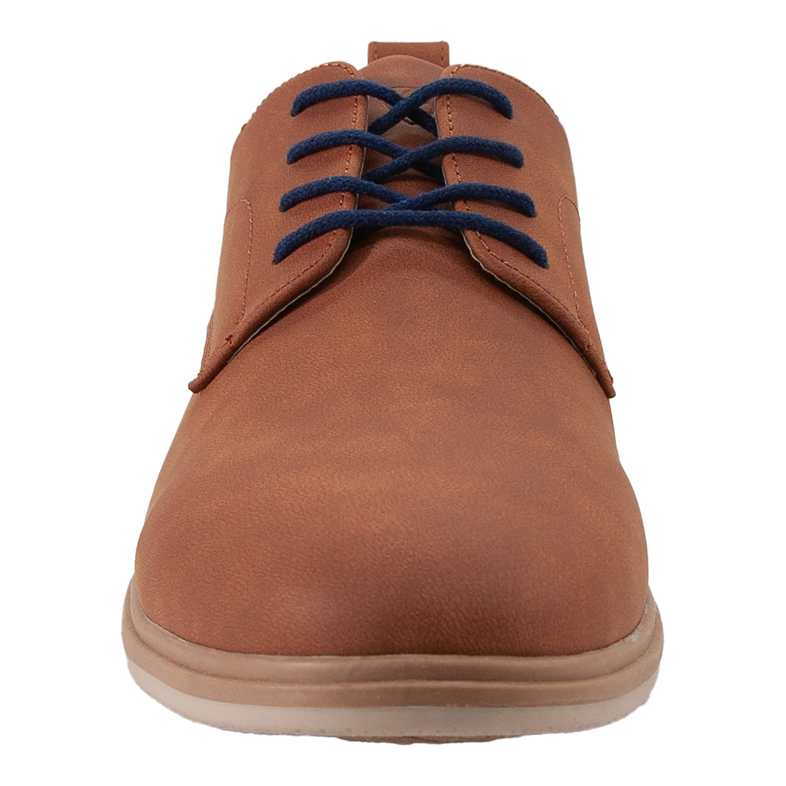 Men's Lisbon