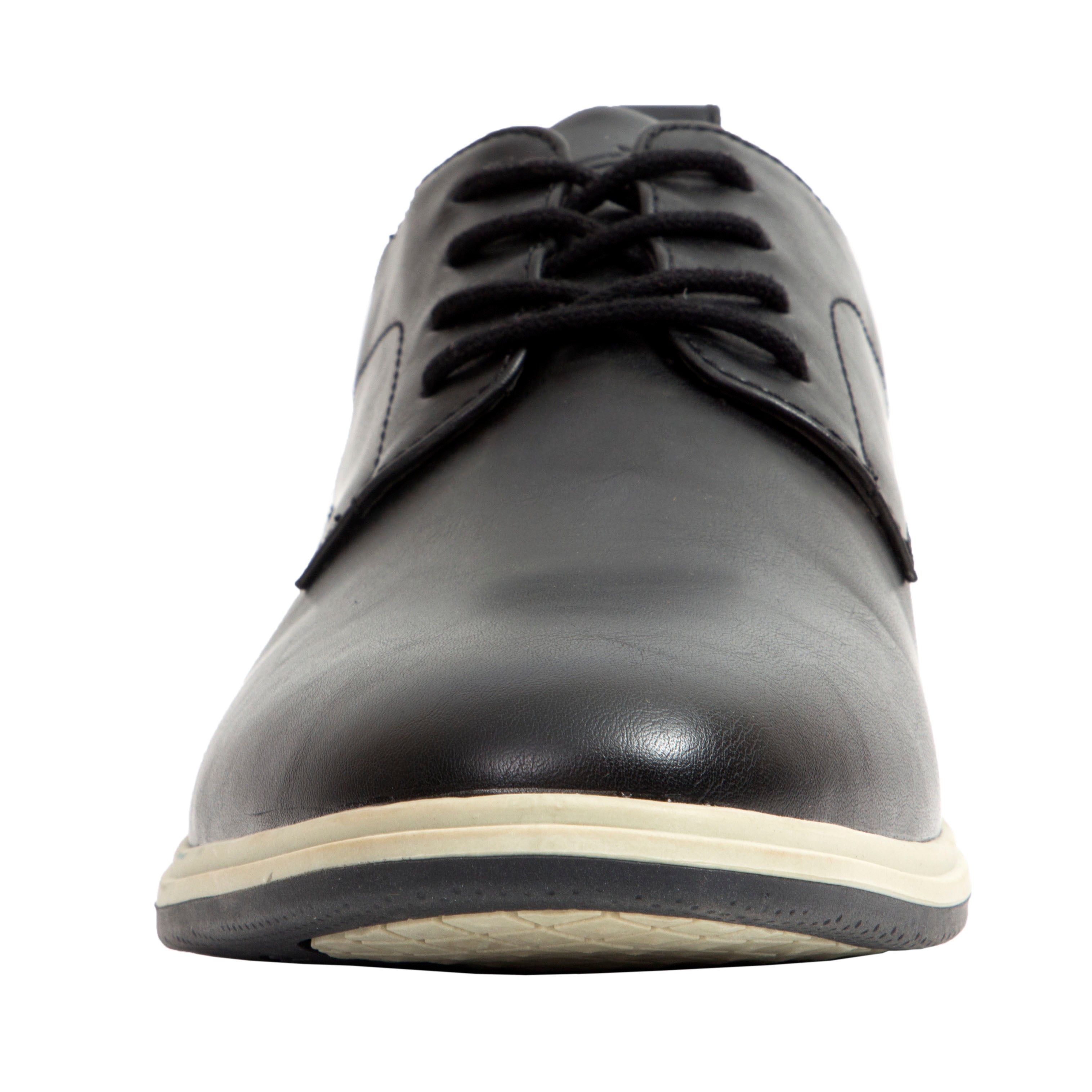 Men's Lisbon