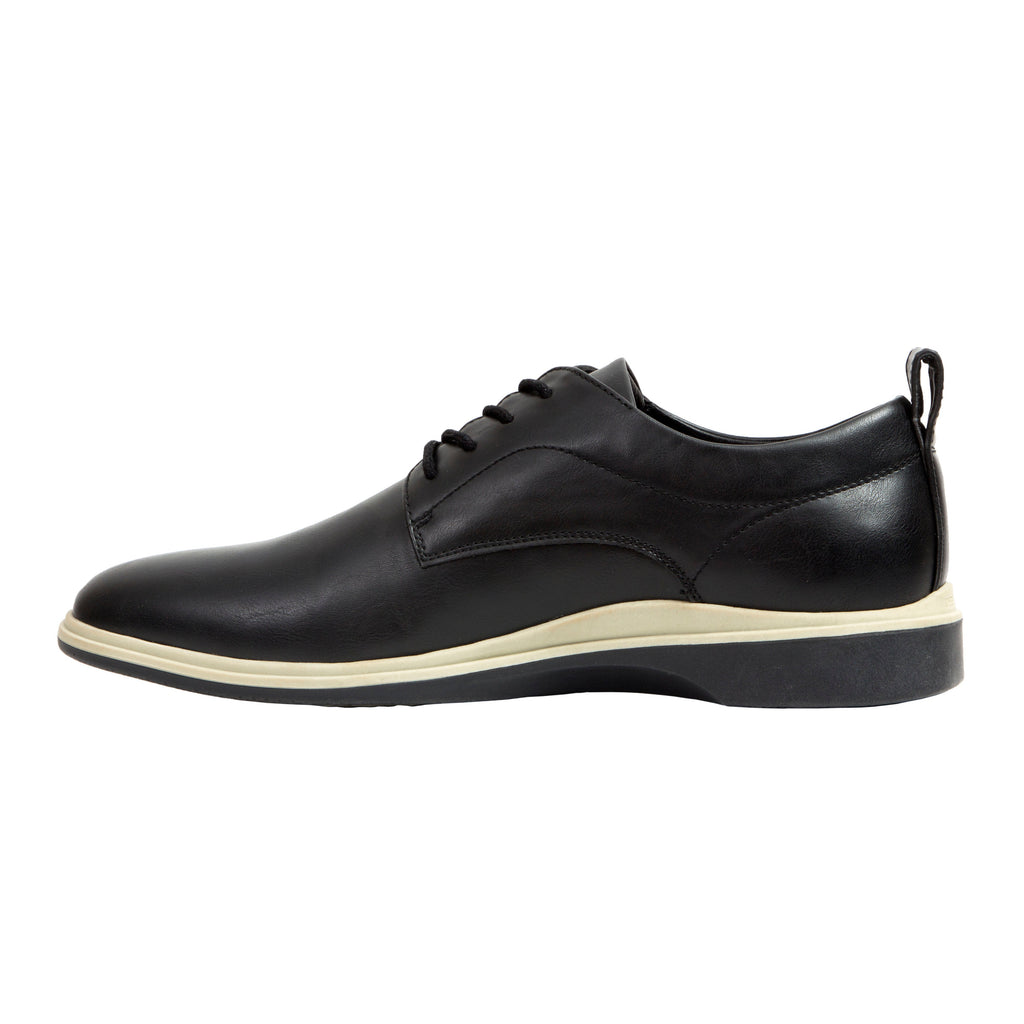 Men's Lisbon