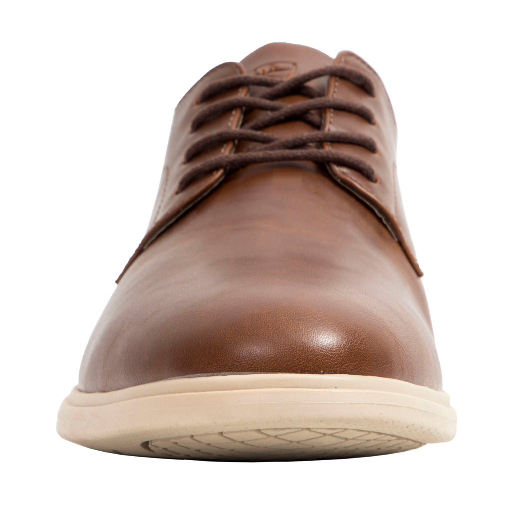 Men's Lisbon in Brown - NEW SUPRO