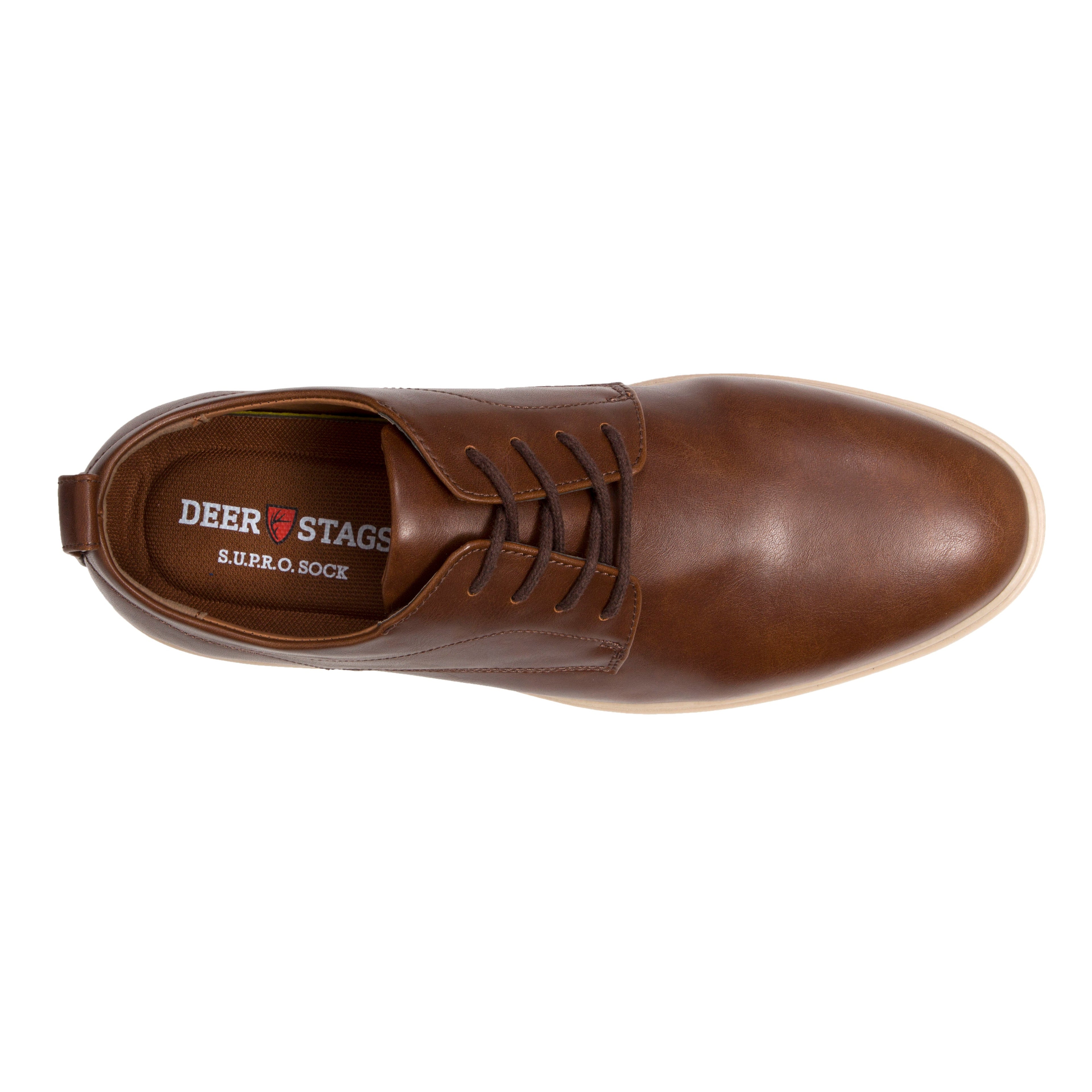 Men's Lisbon
