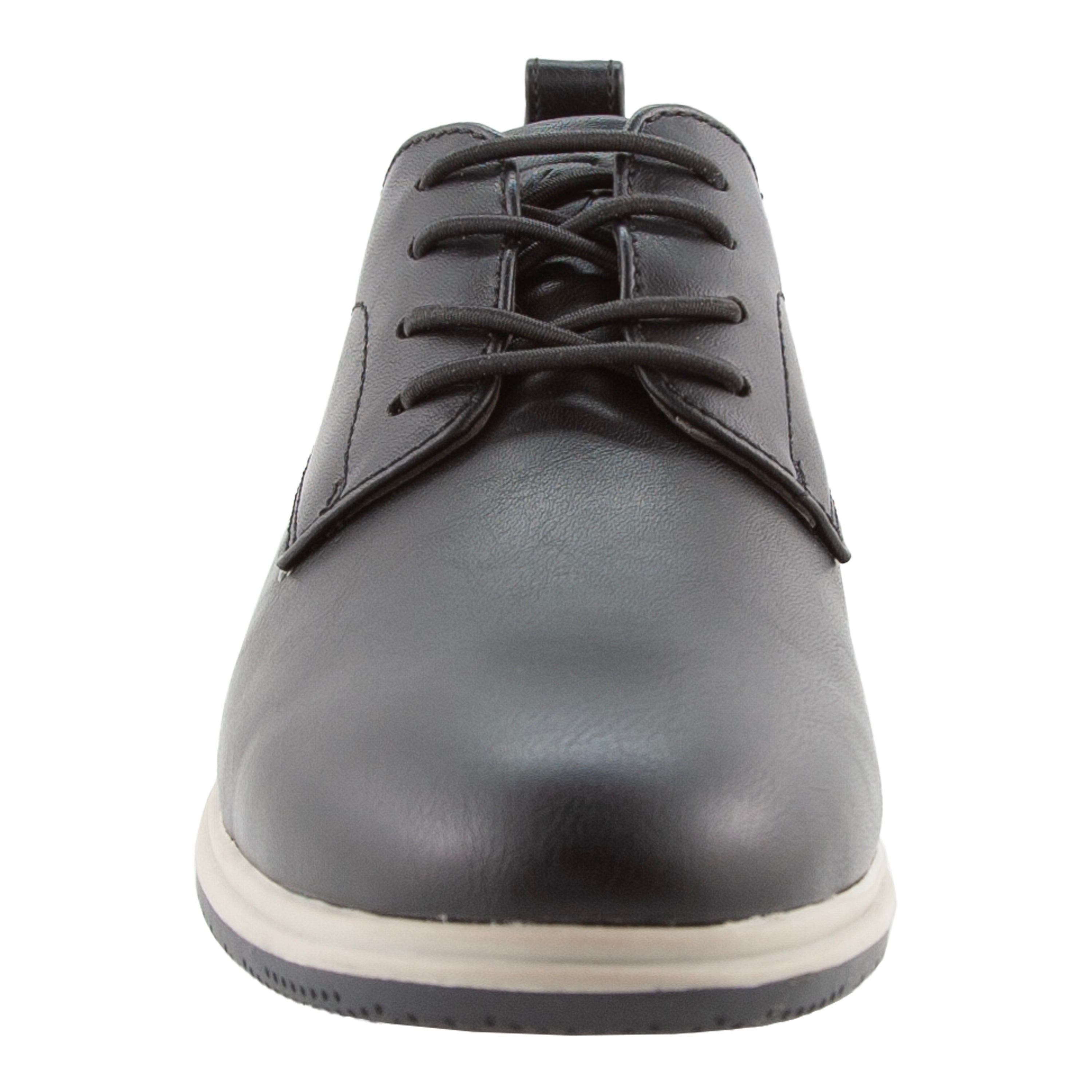 Kids' Lisbon Jr in Black