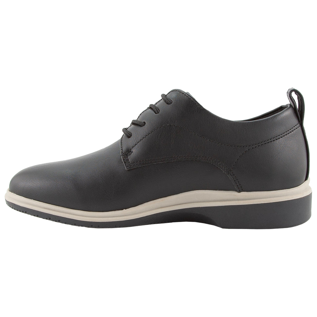 Kids' Lisbon Jr in Black