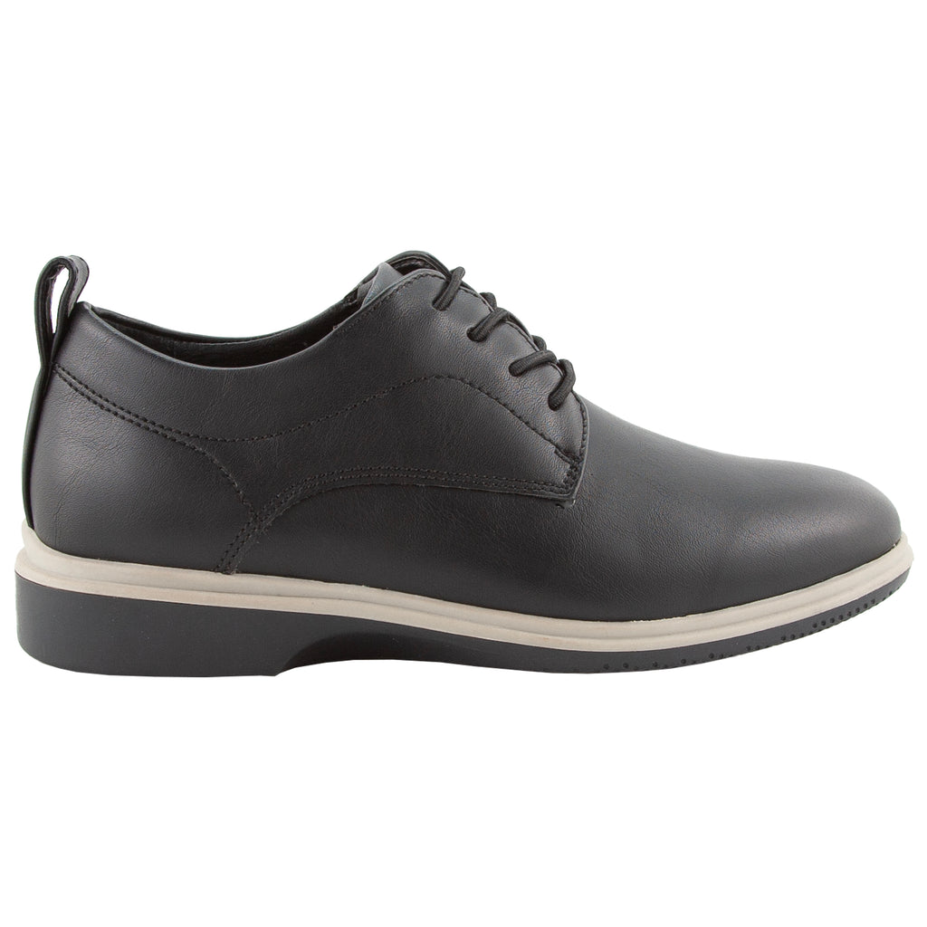 Kids' Lisbon Jr in Black