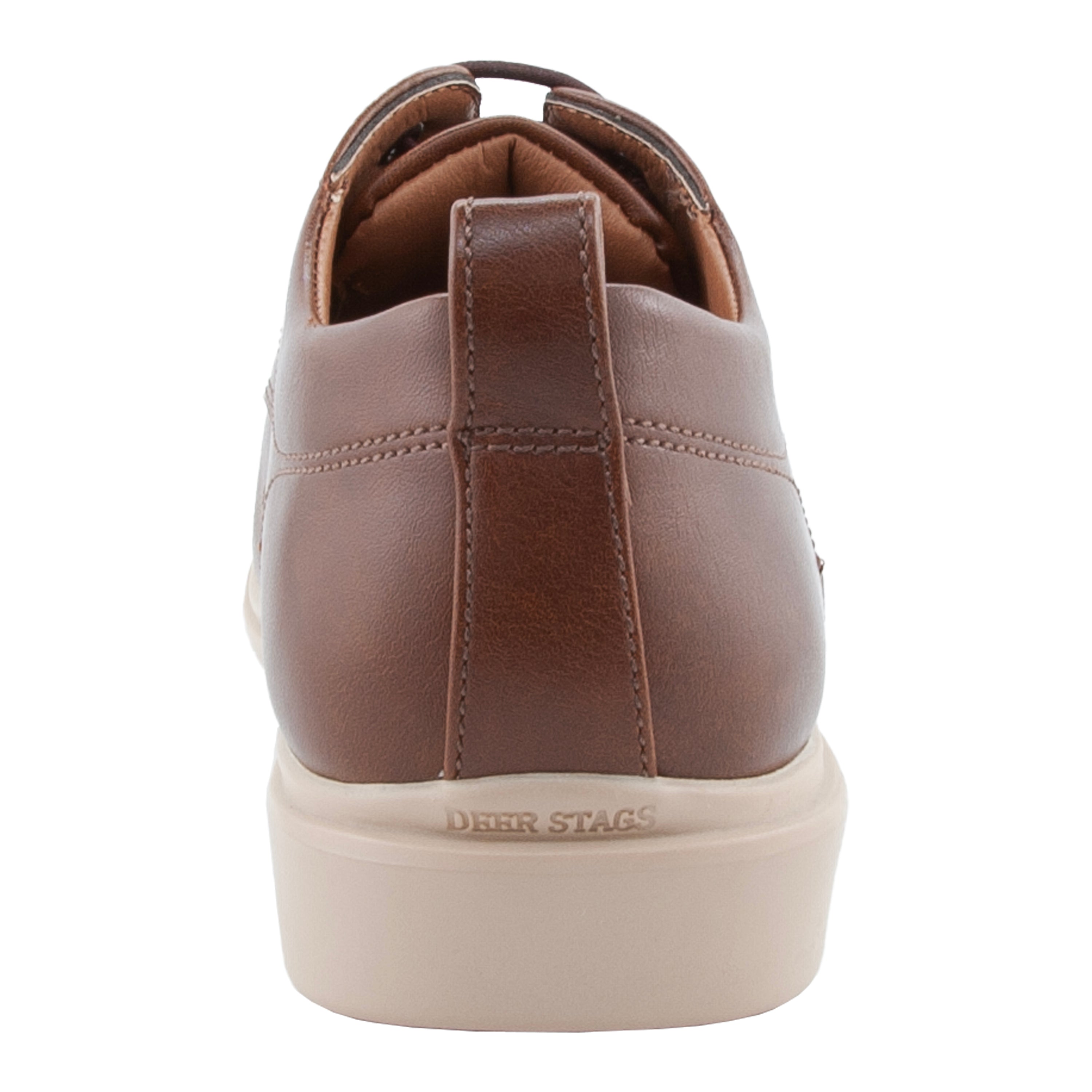 Kids' Lisbon Jr in Brown