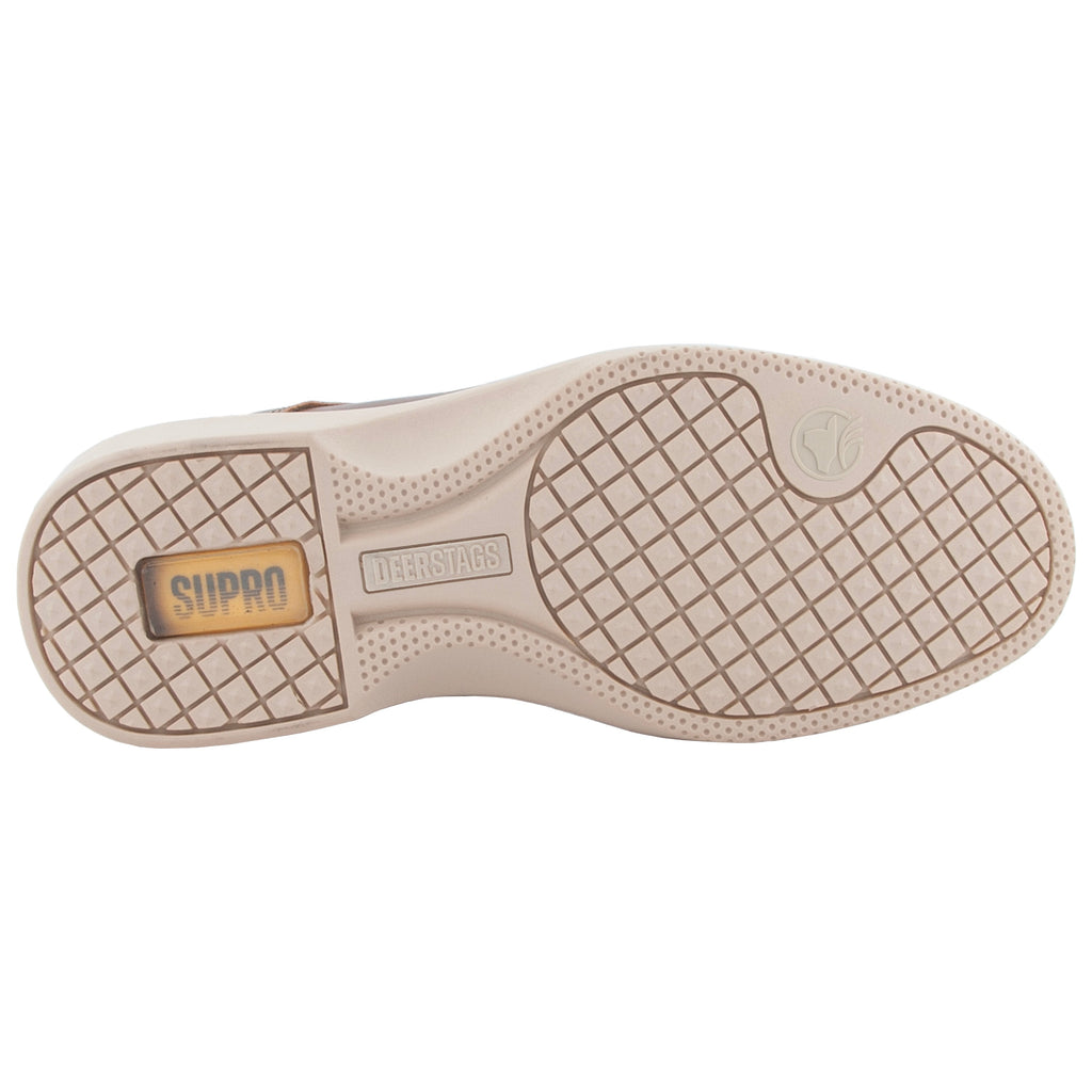Kids' Lisbon Jr