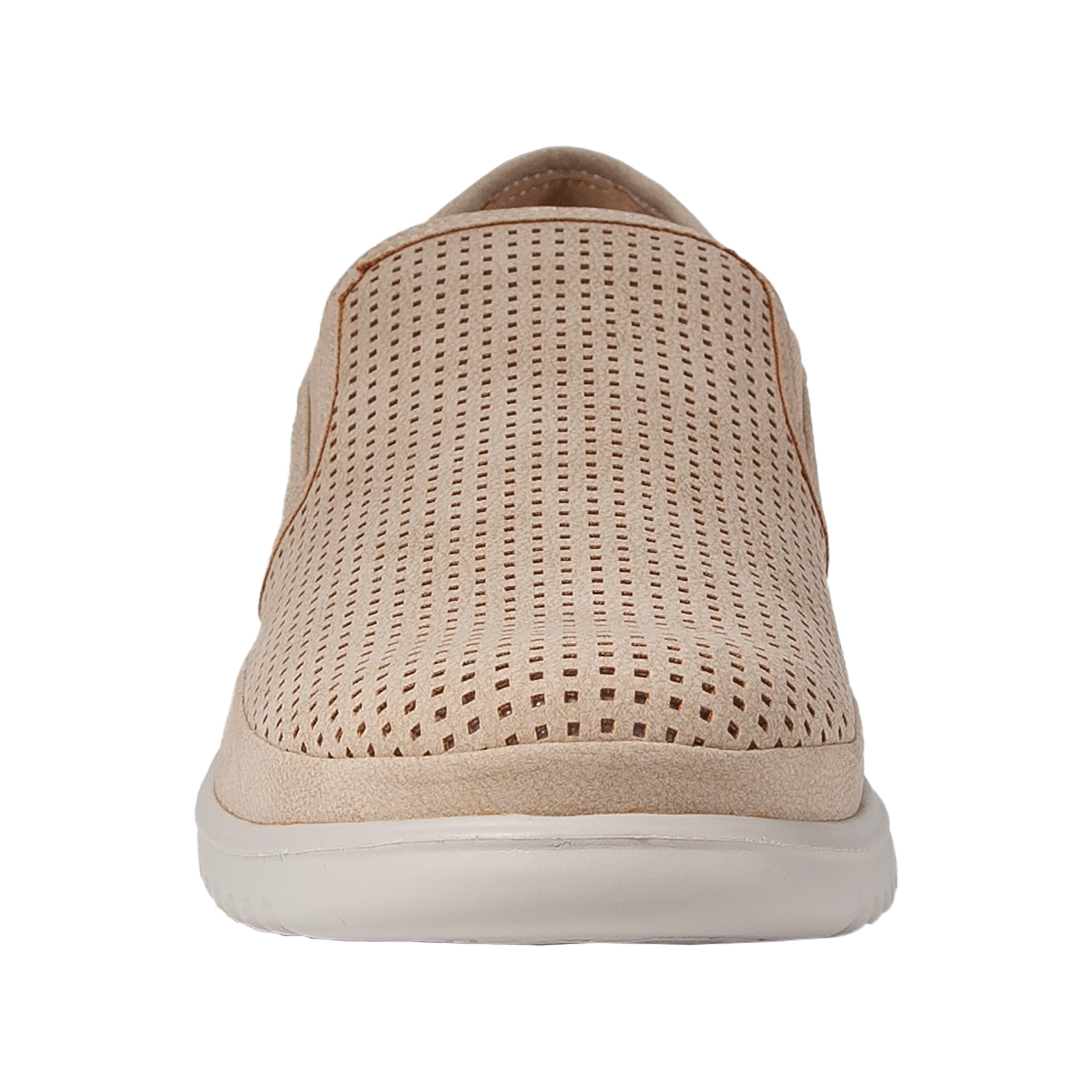 Mens Montauk in Sand