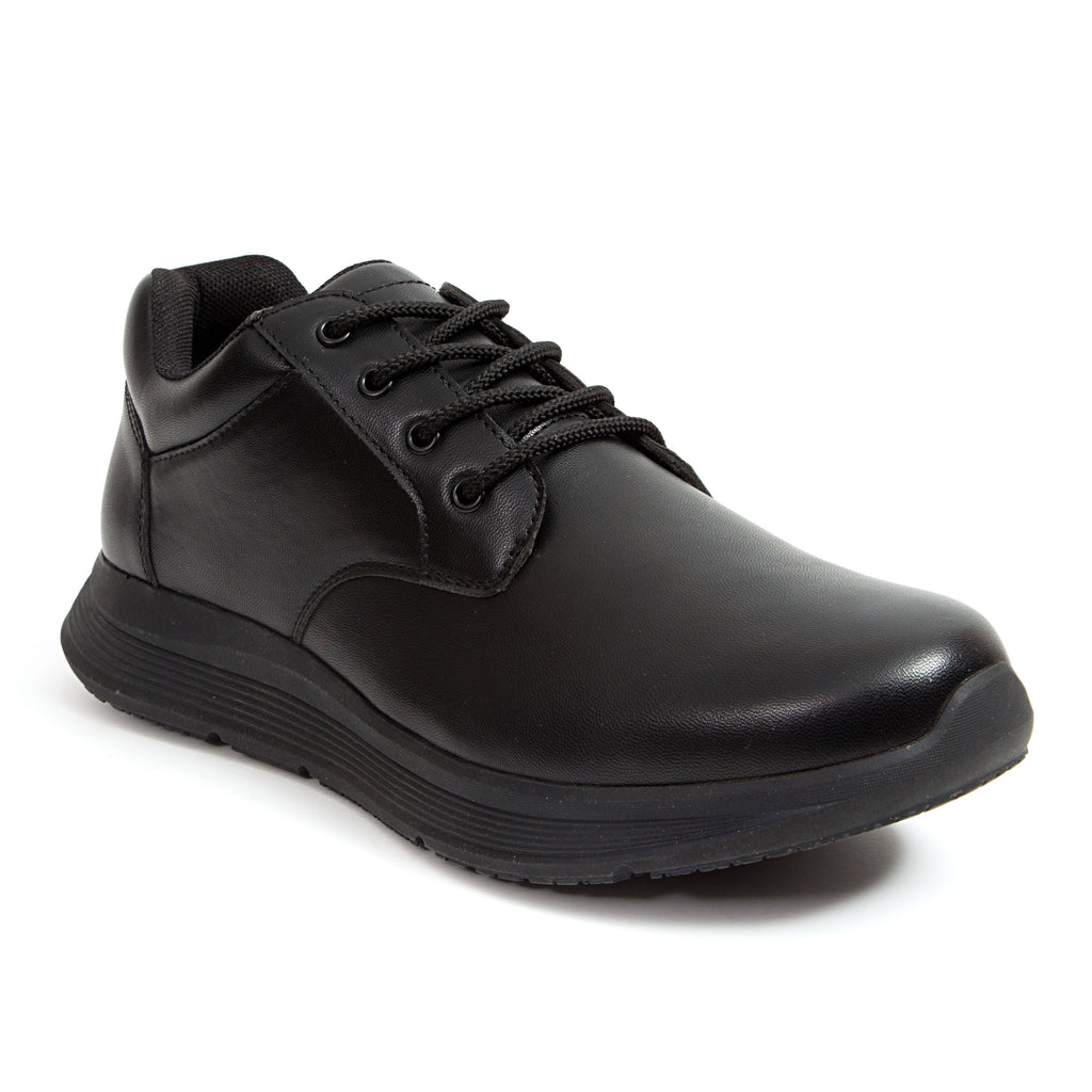 Men's Montez
