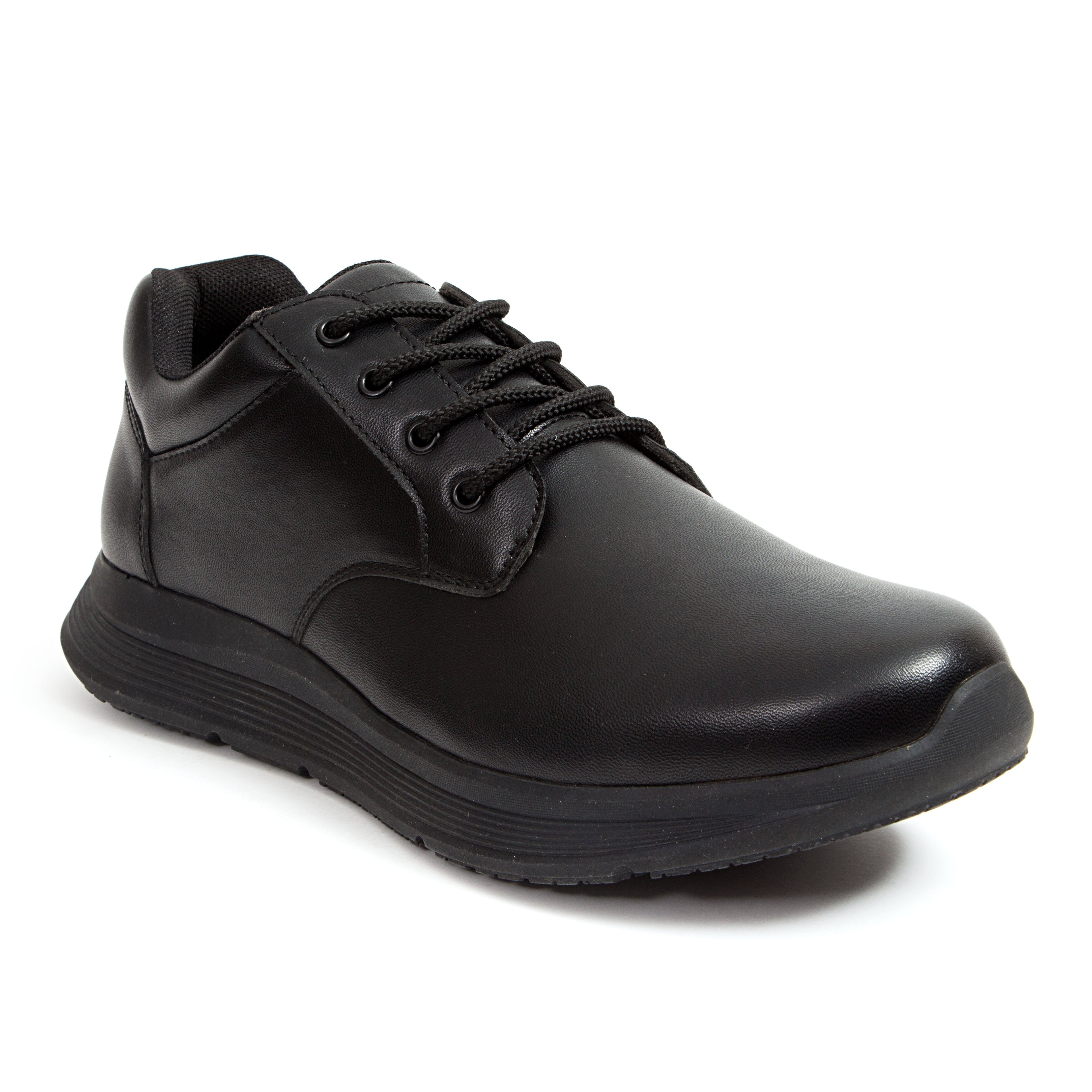 Men's Montez