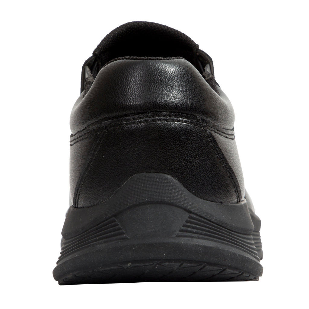 Men's Montez