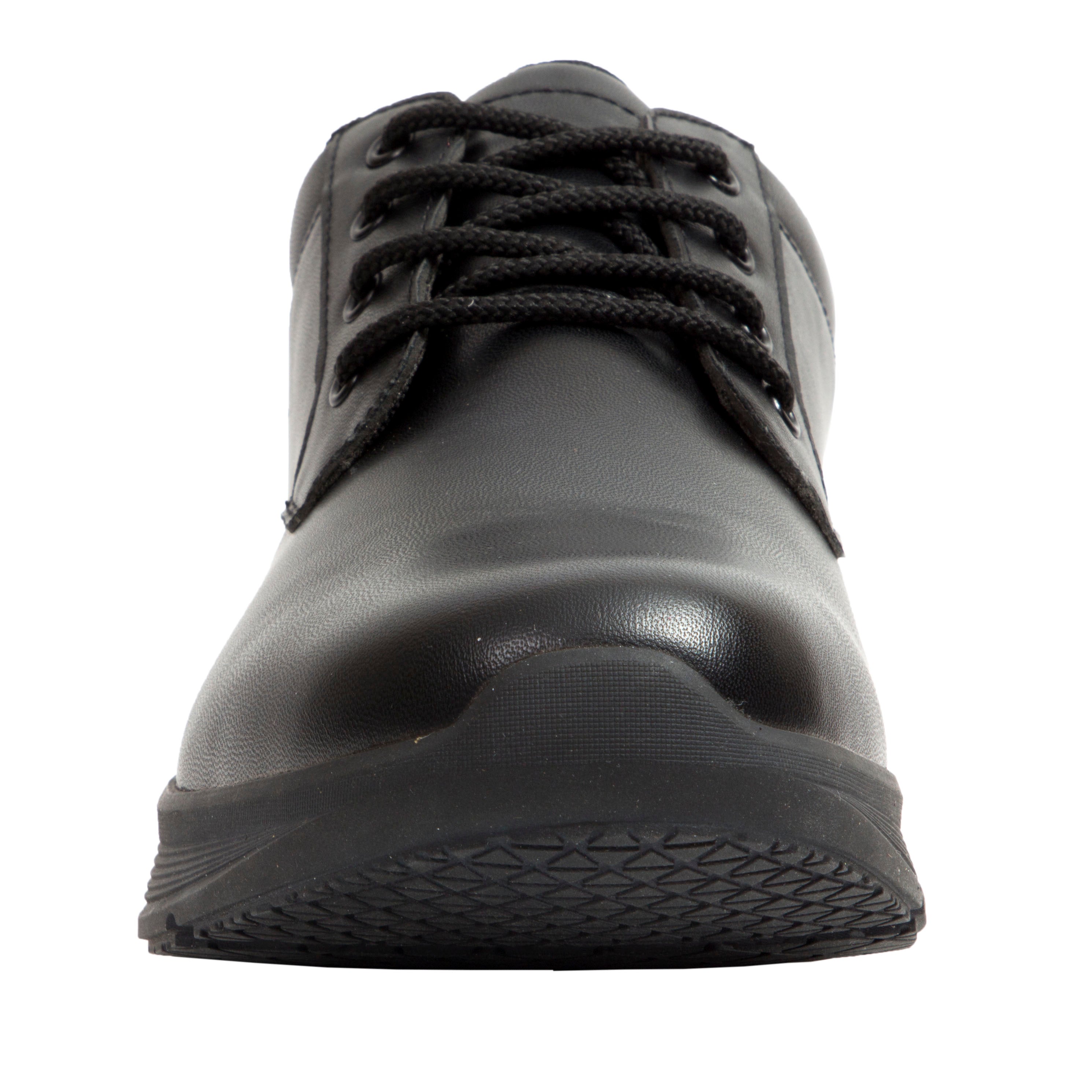 Men's Montez