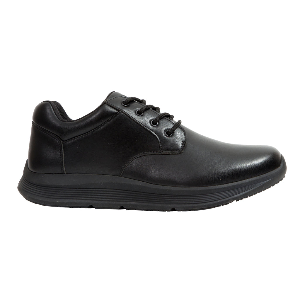 Men's Montez