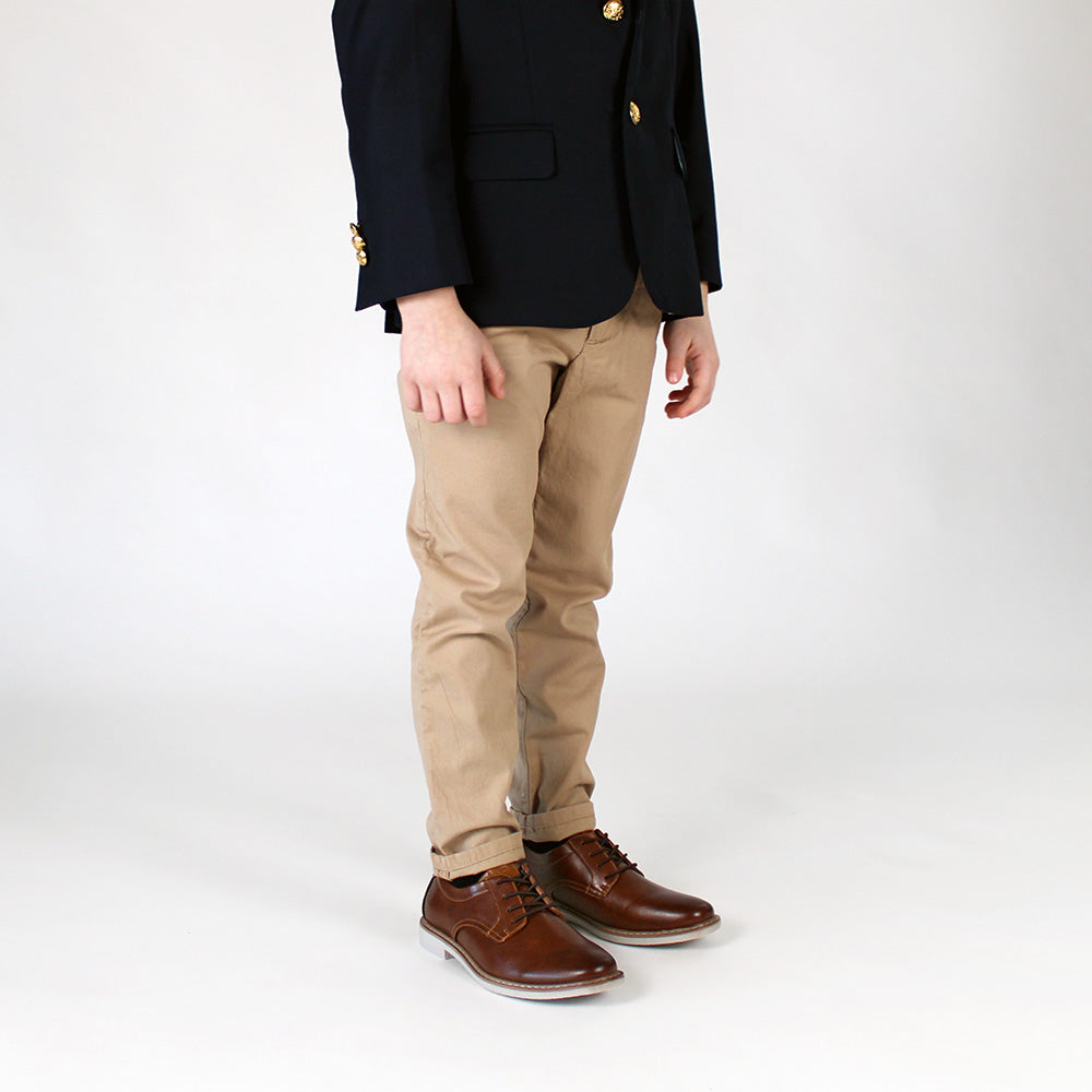 Kids' Marco Jr.