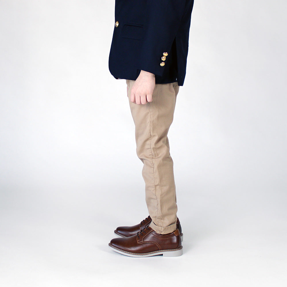 Kids' Marco Jr.