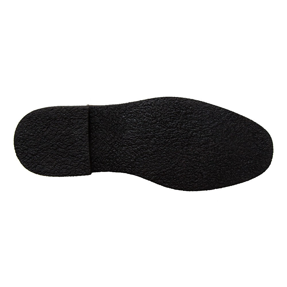 Deer Stags Men's Rockland in Black
