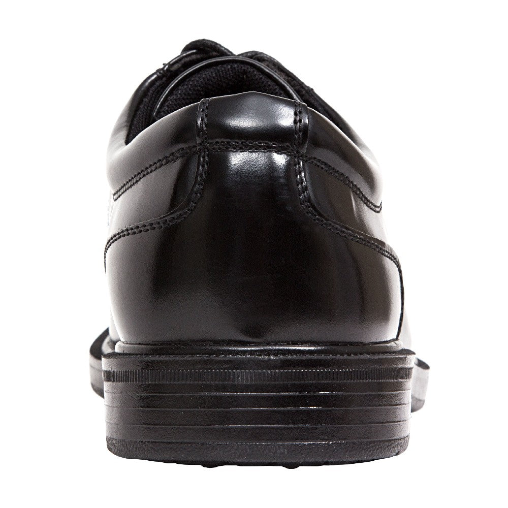 Deer Stags Men's Times in Black