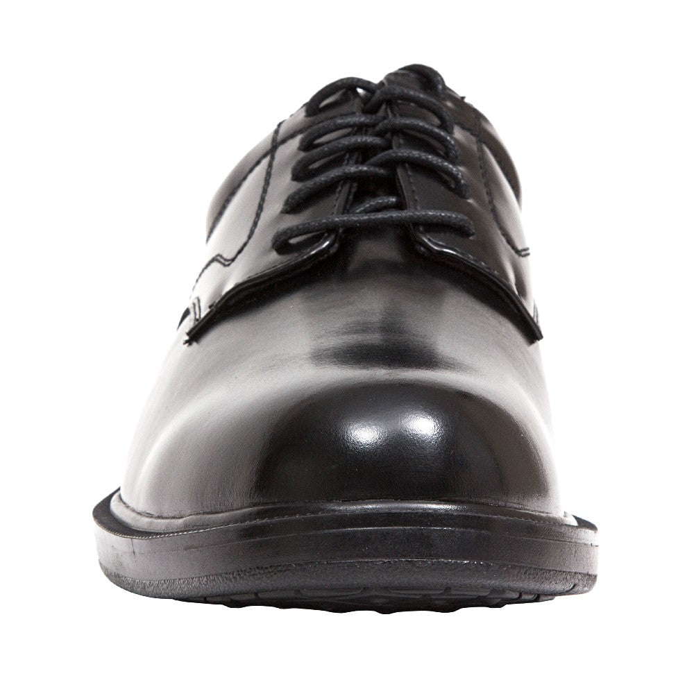 Deer Stags Men's Times in Black