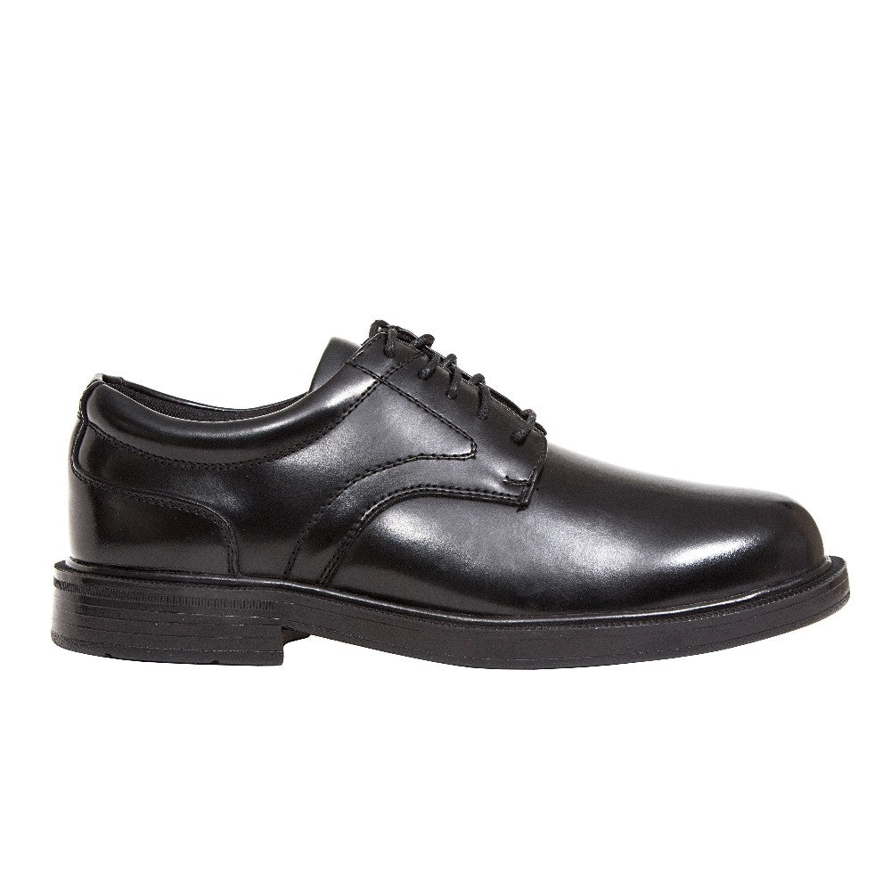 Deer Stags Men's Times in Black