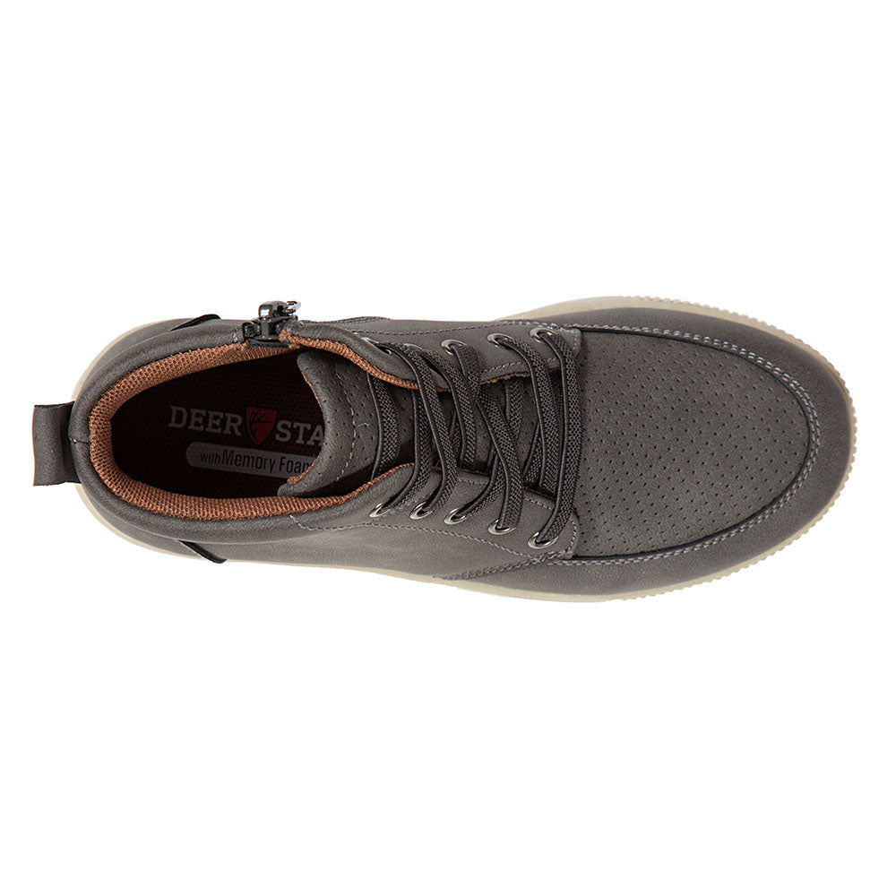 Deer Stags Kids' Nolan Jr in Grey