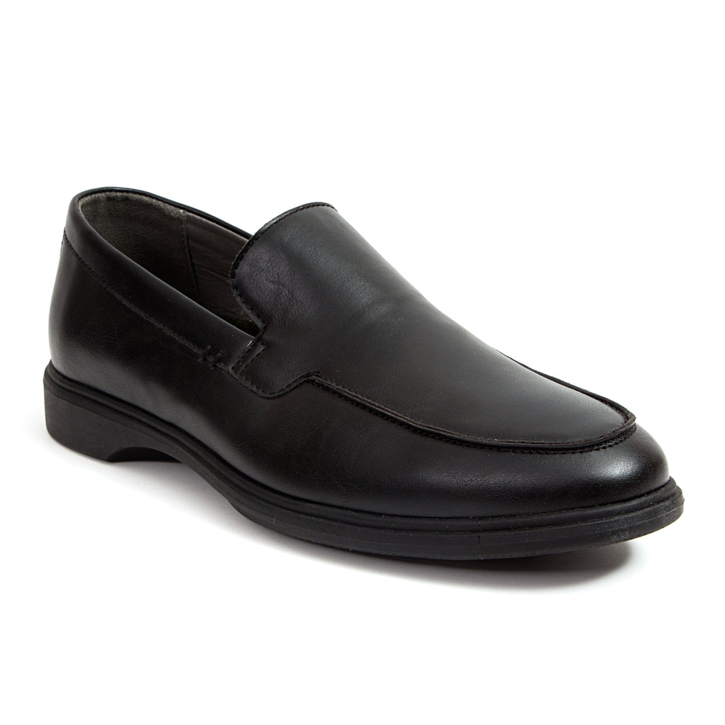 Men's Porto
