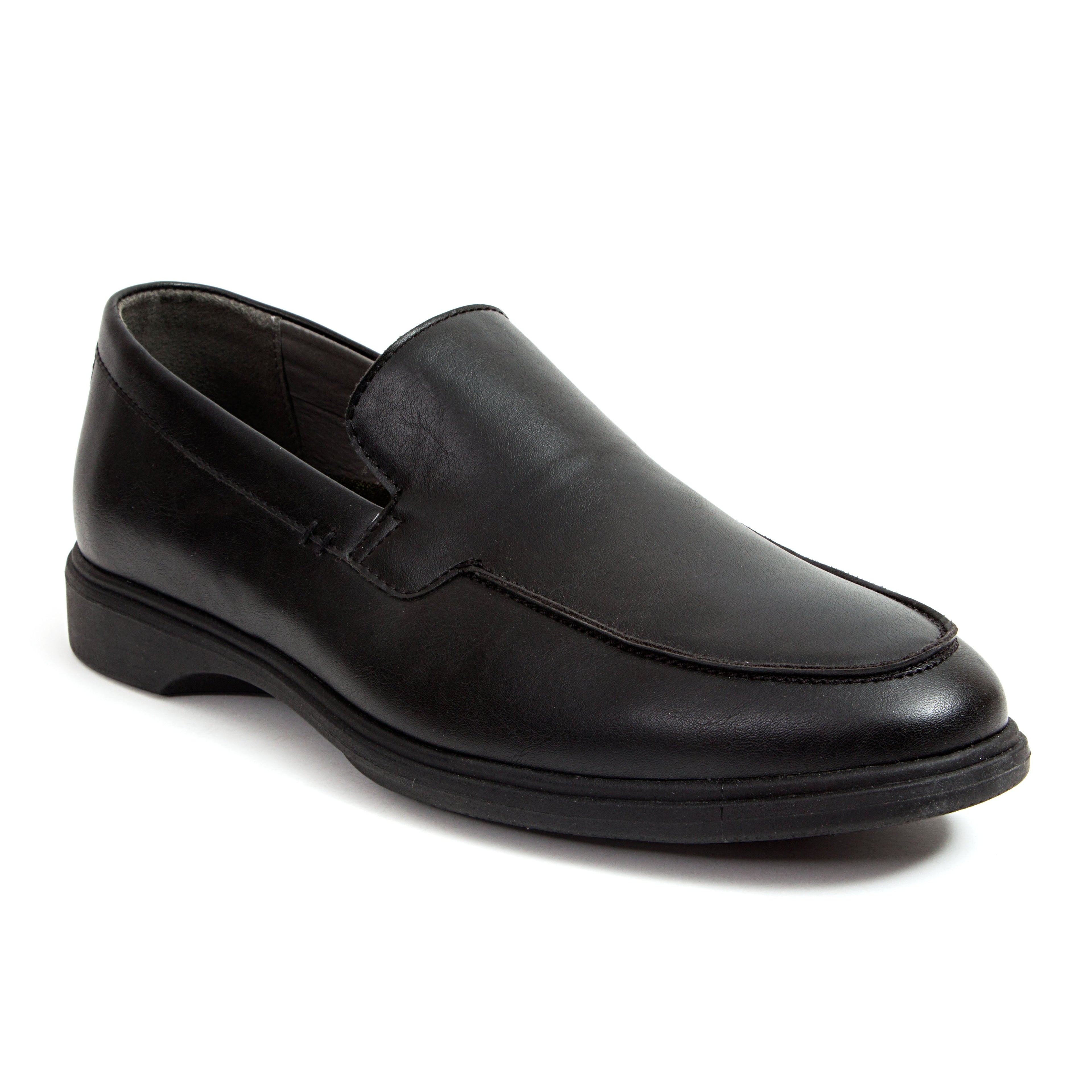 Men's Porto