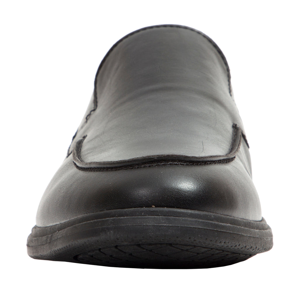 Men's Porto