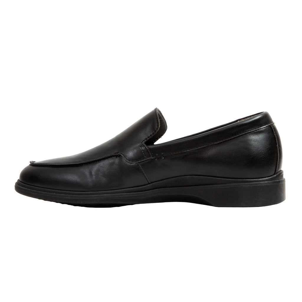 Men's Porto