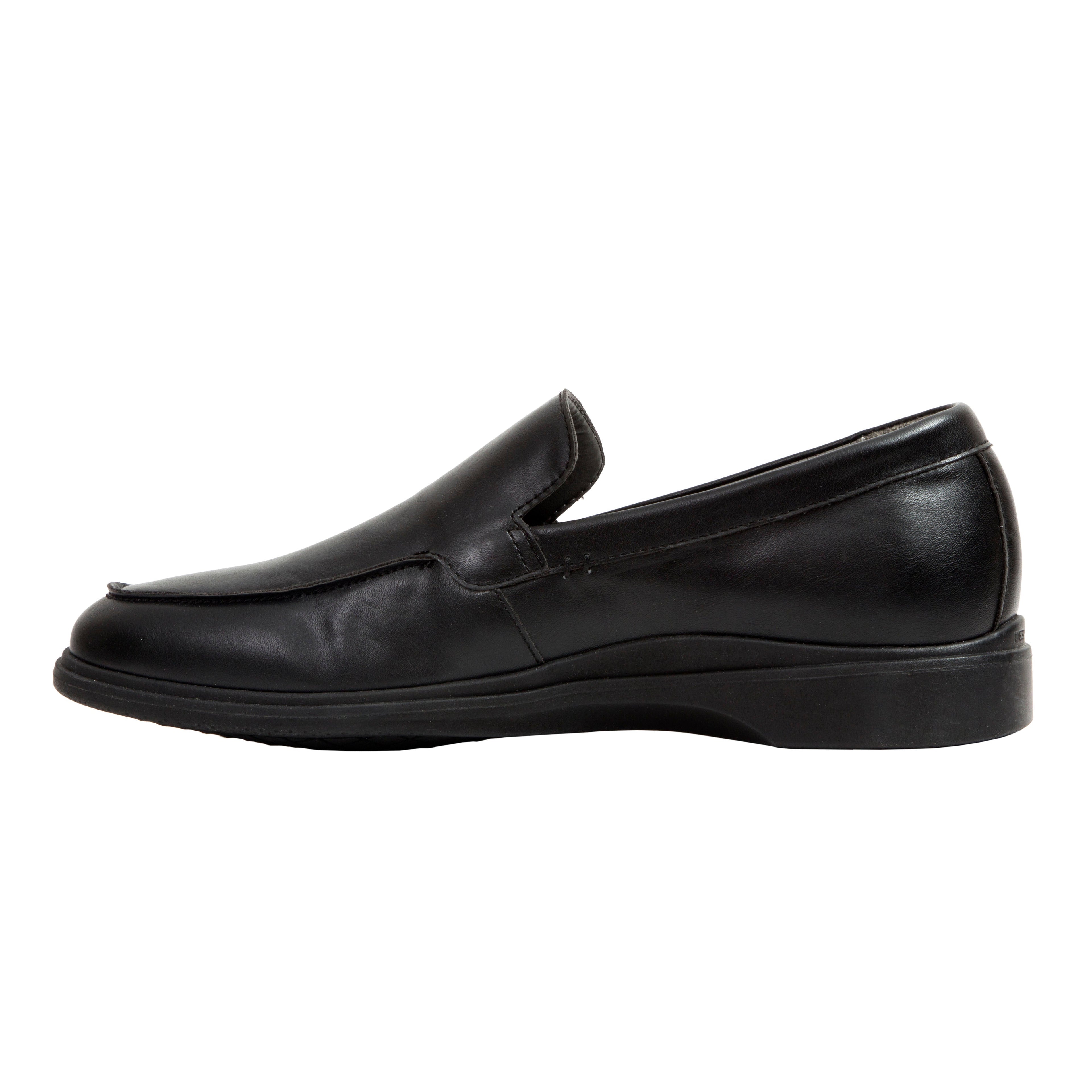 Men's Porto