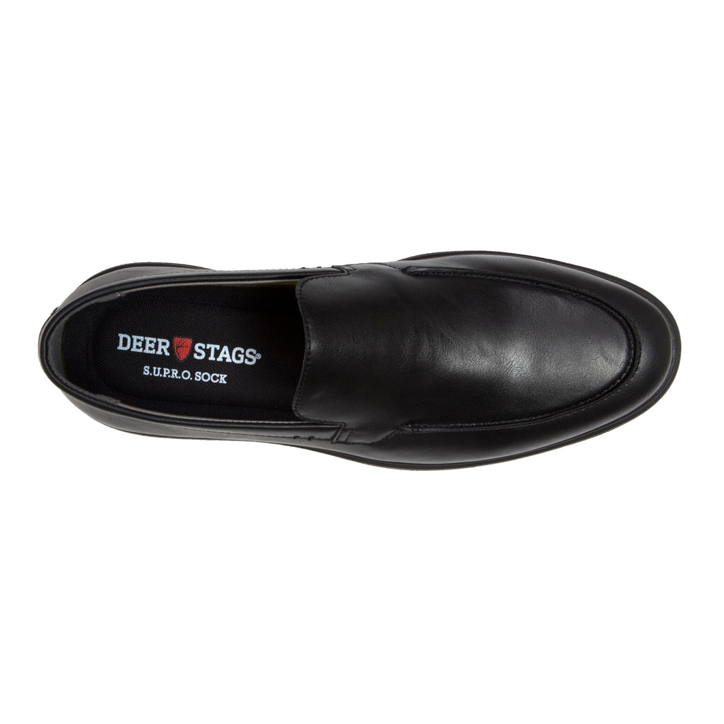 Men's Porto