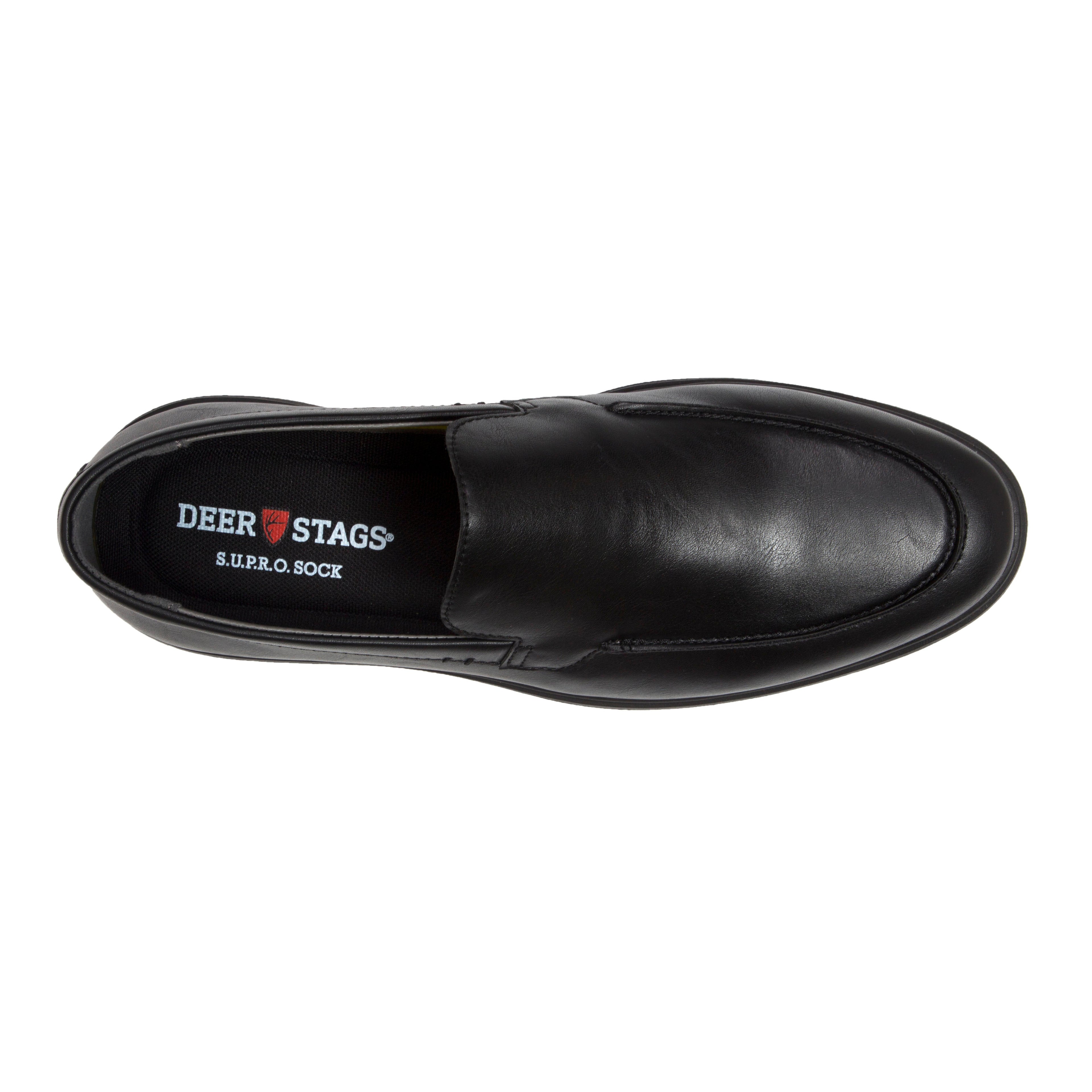 Men's Porto