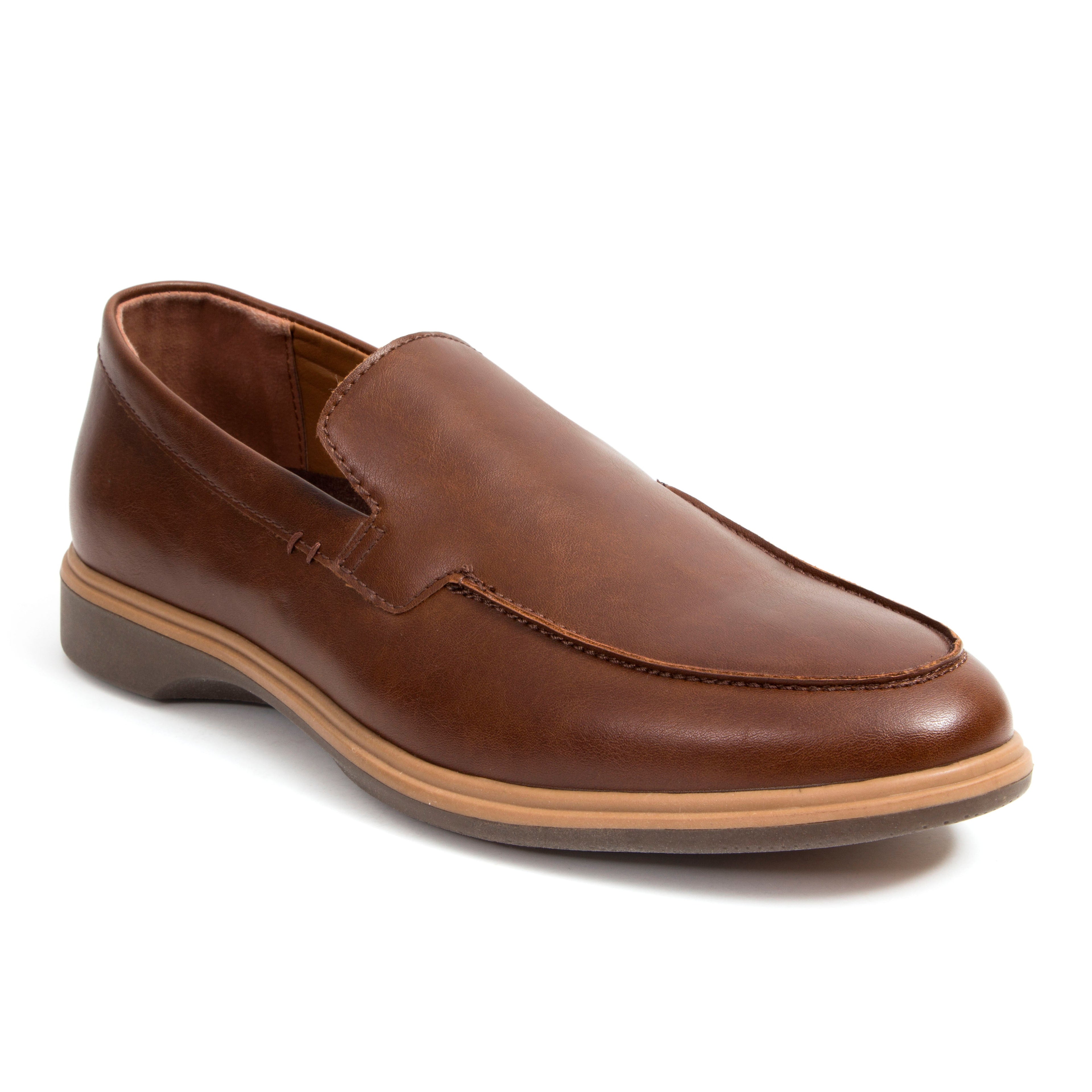 Men's Porto