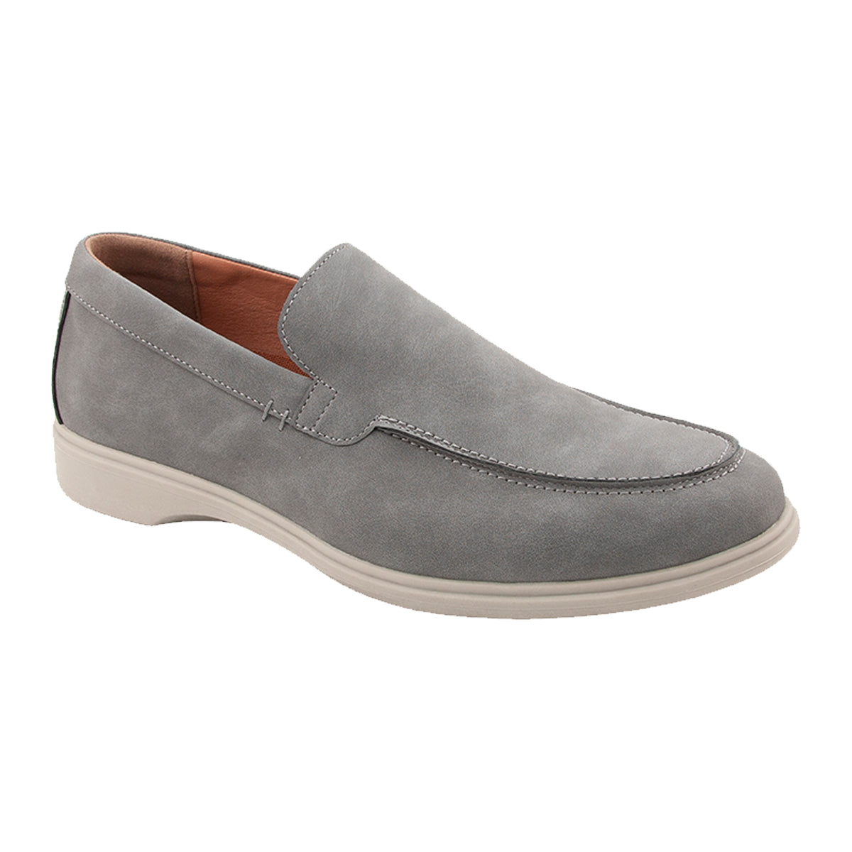 Grey|Angle