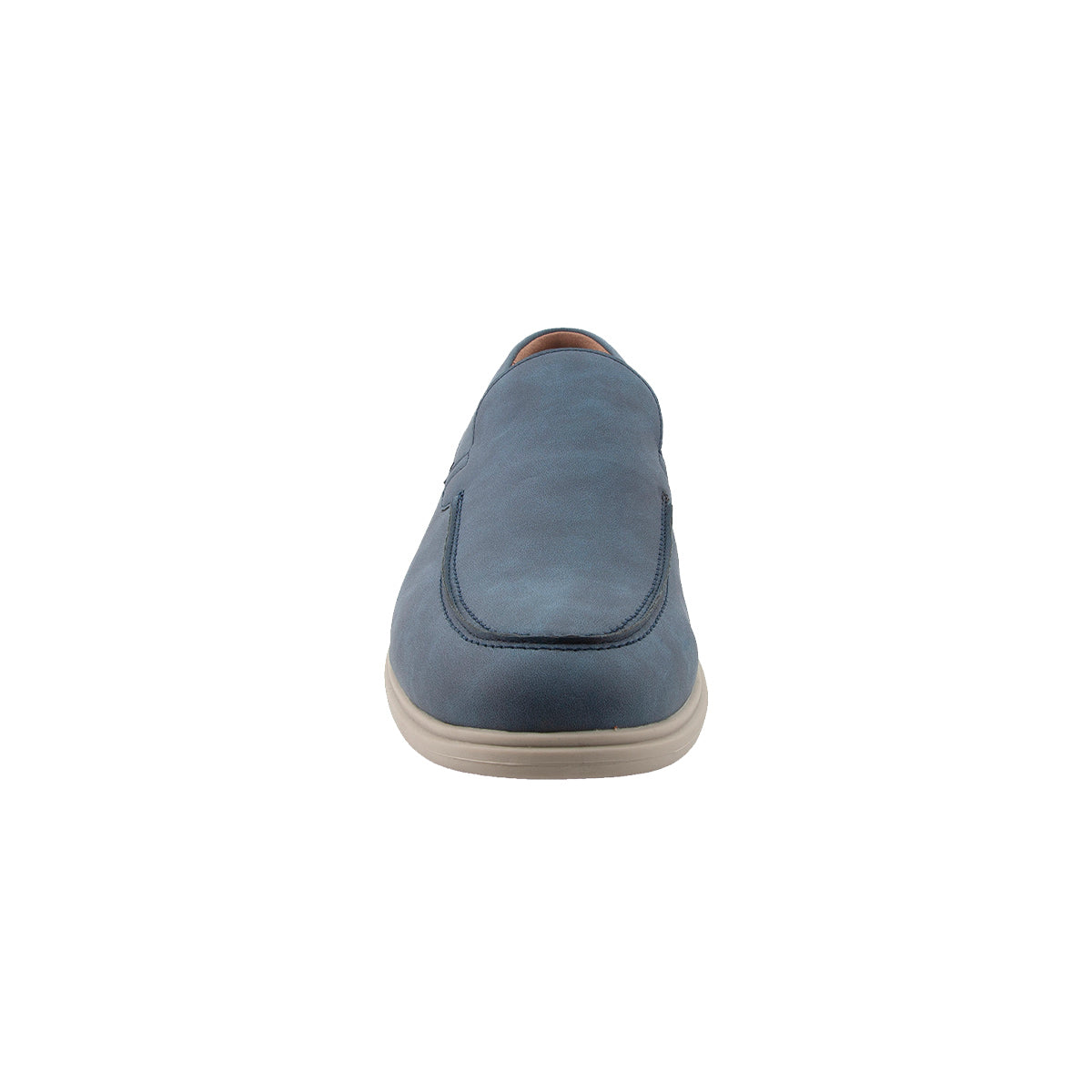 Navy|Toe