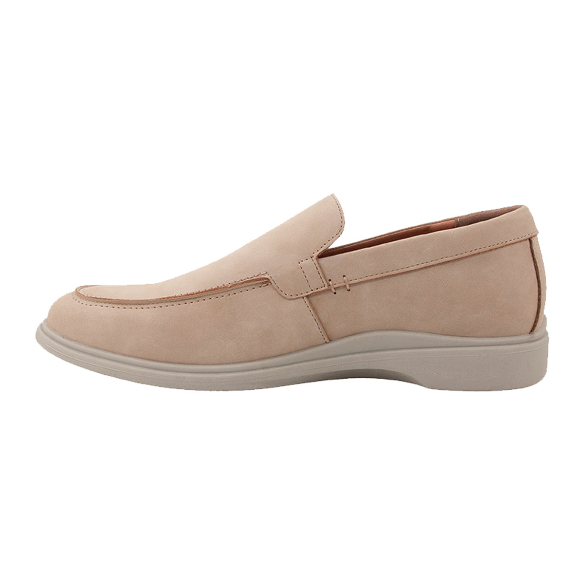 Sand|Instep