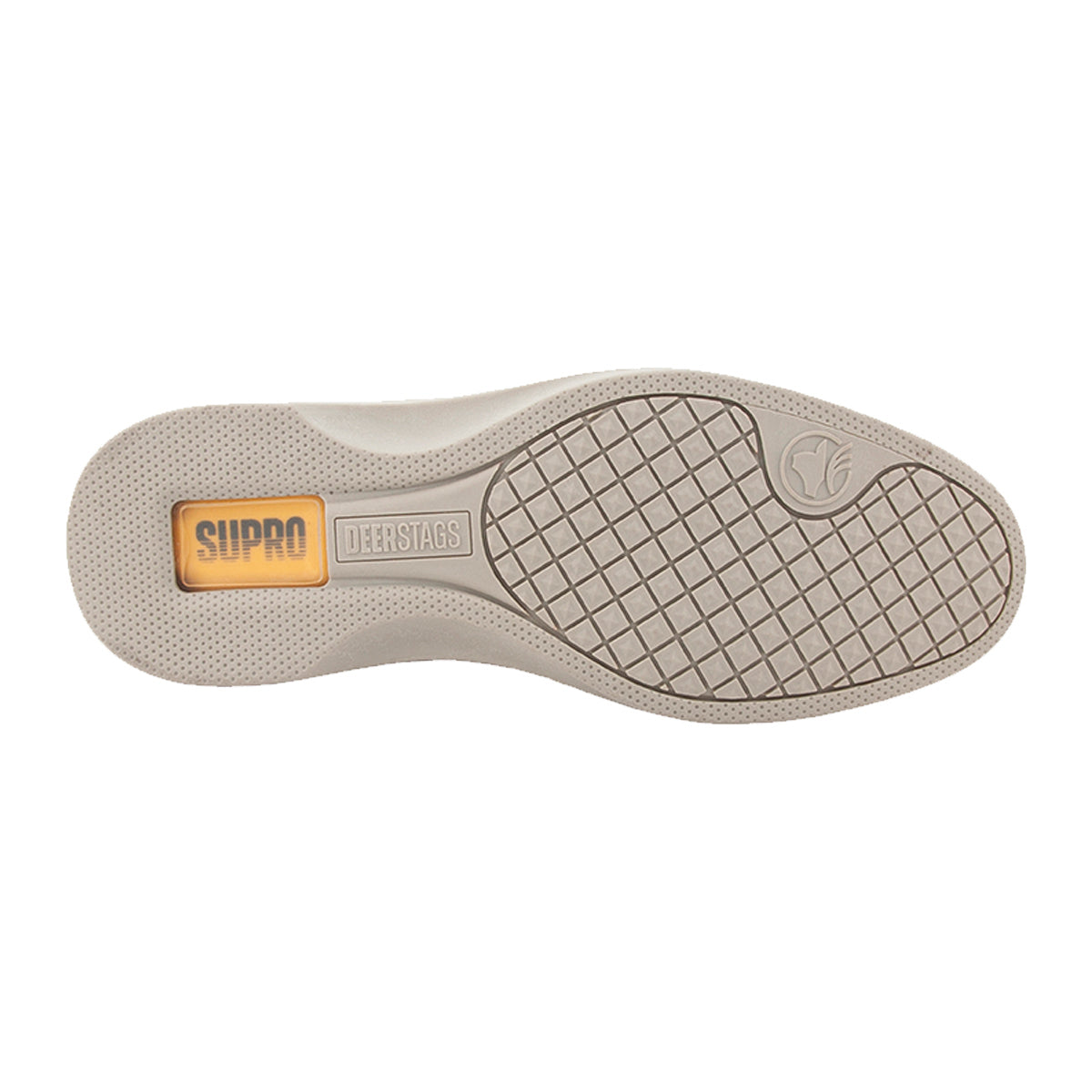 Sand|Sole