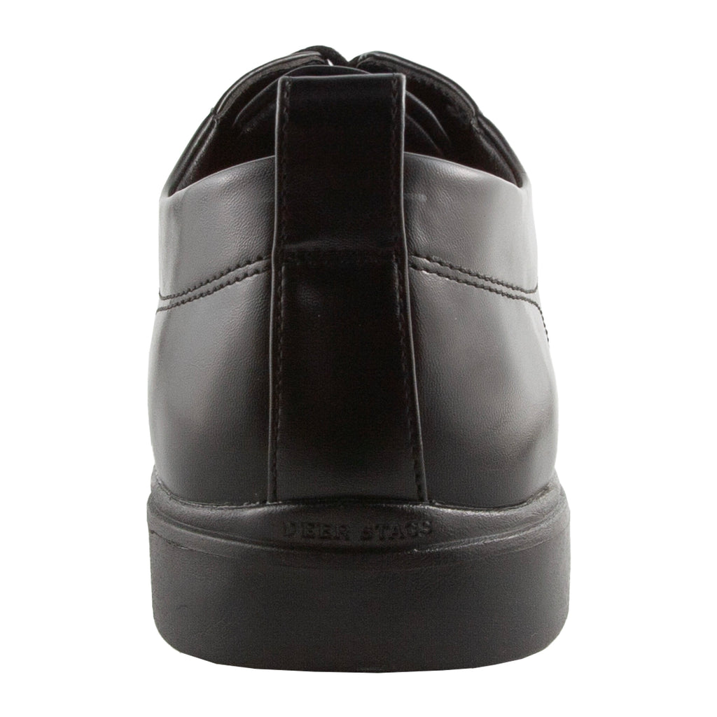 Men's Sienna