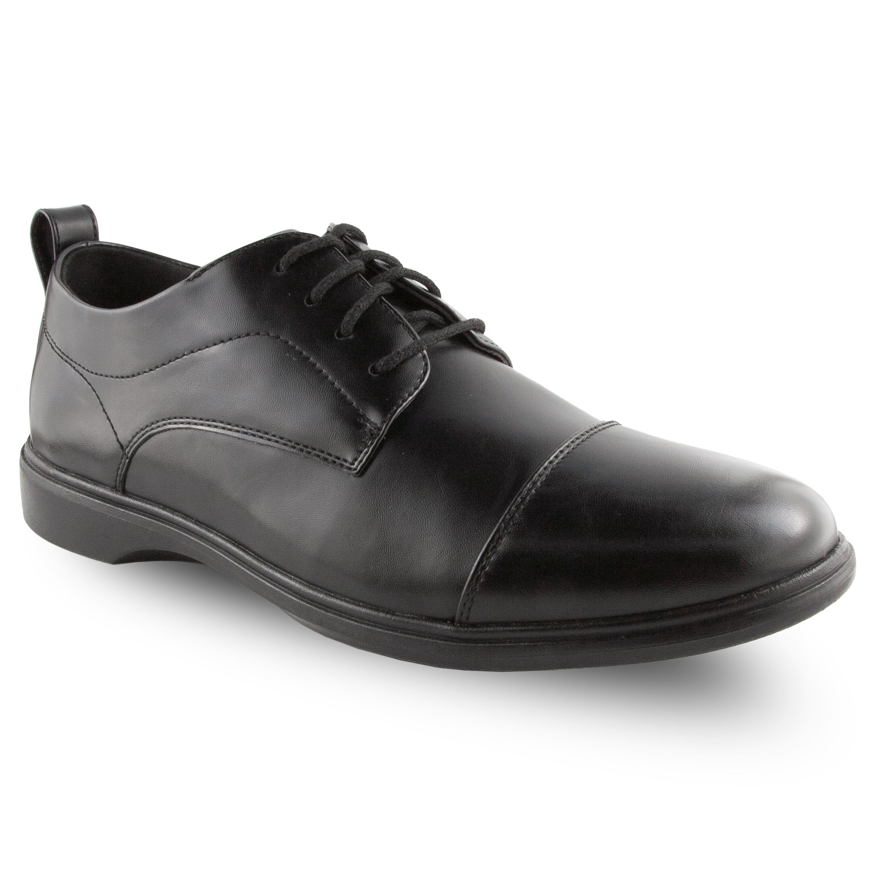 Men's Sienna