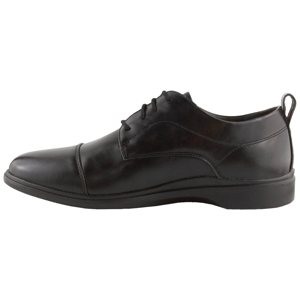 Men's Sienna