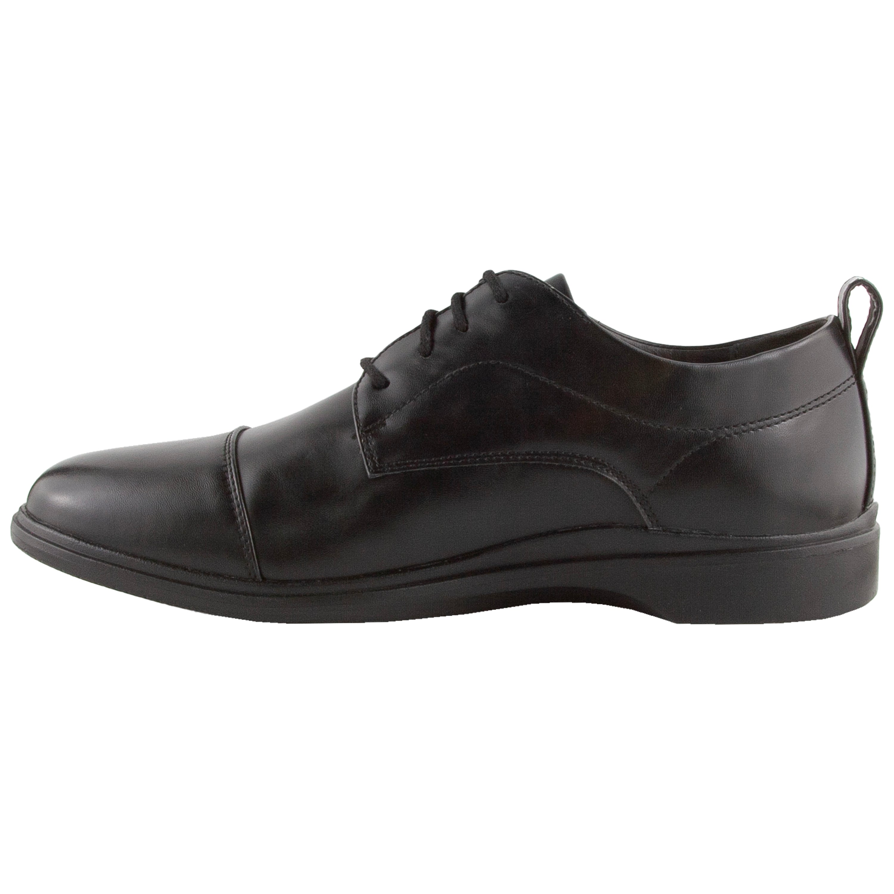 Men's Sienna
