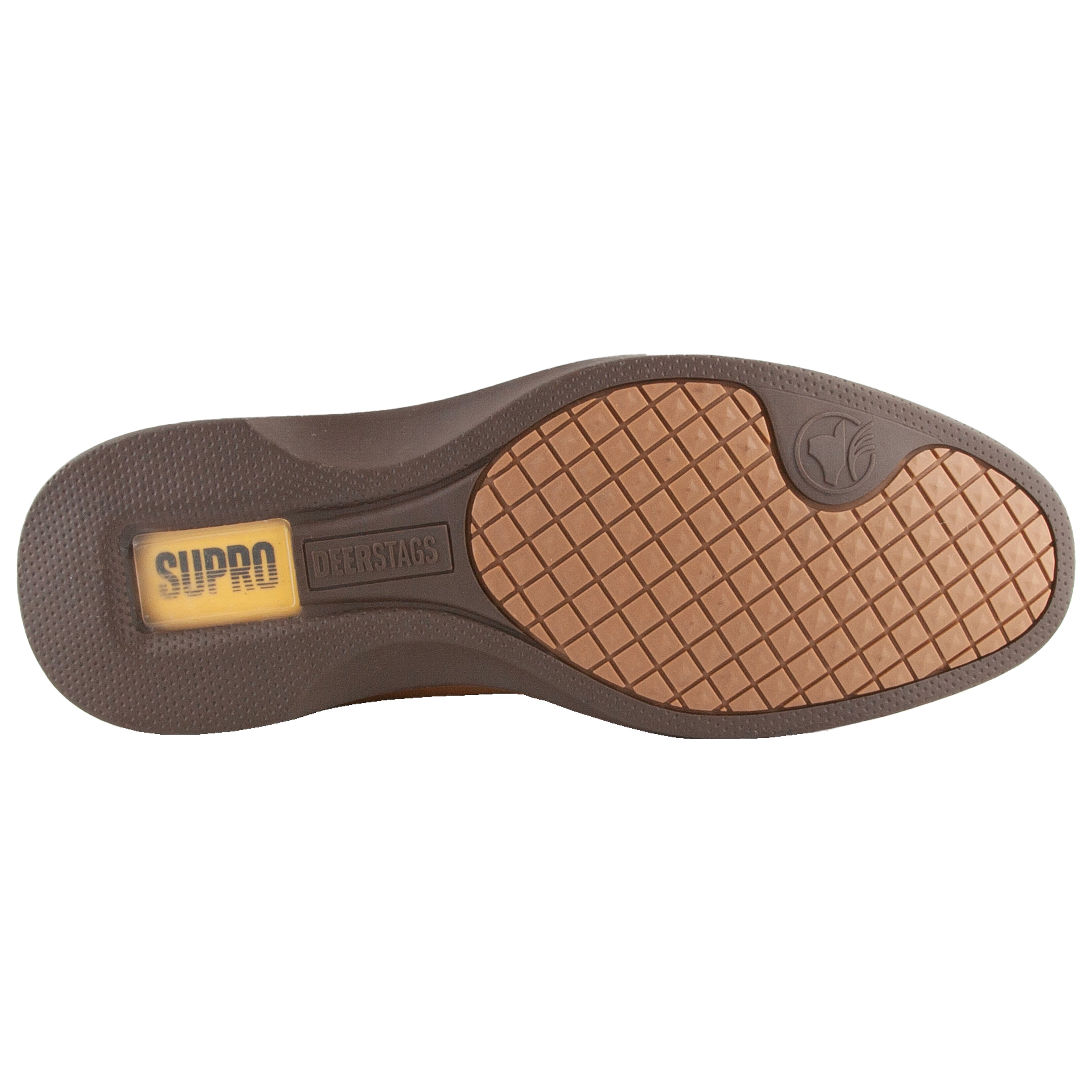 Men's Sienna