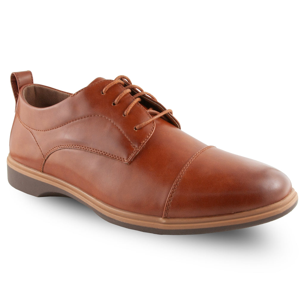 Men's Sienna