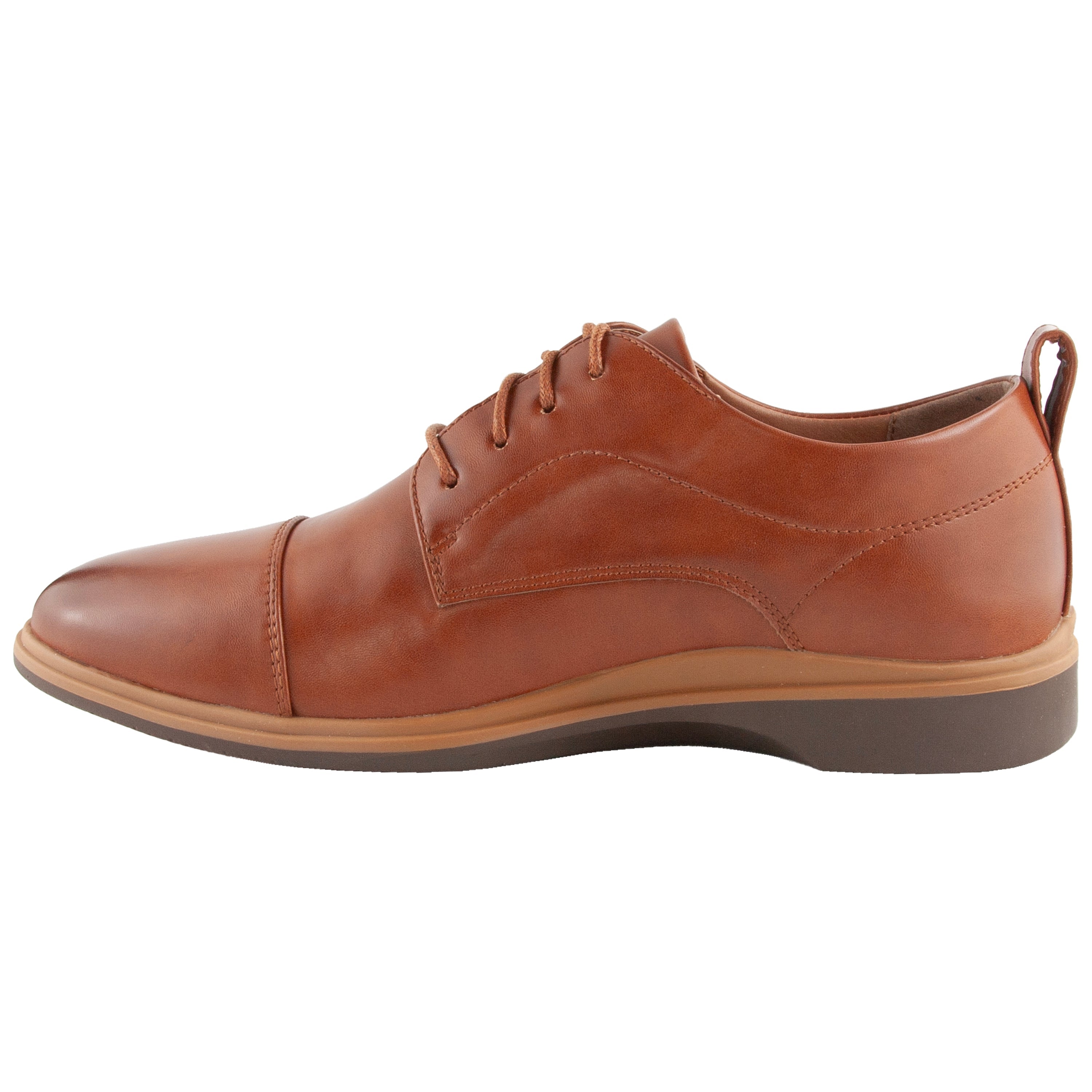 Men's Sienna