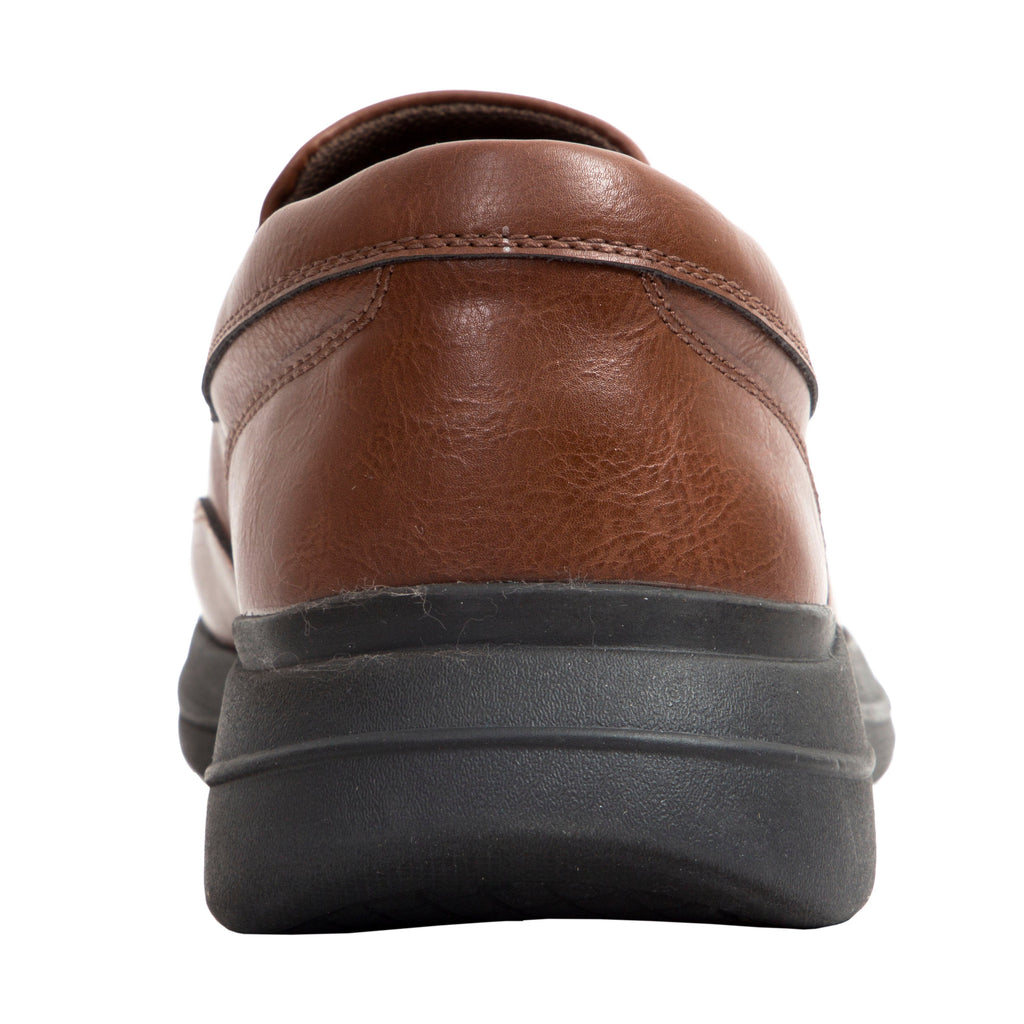 Men's Spartan