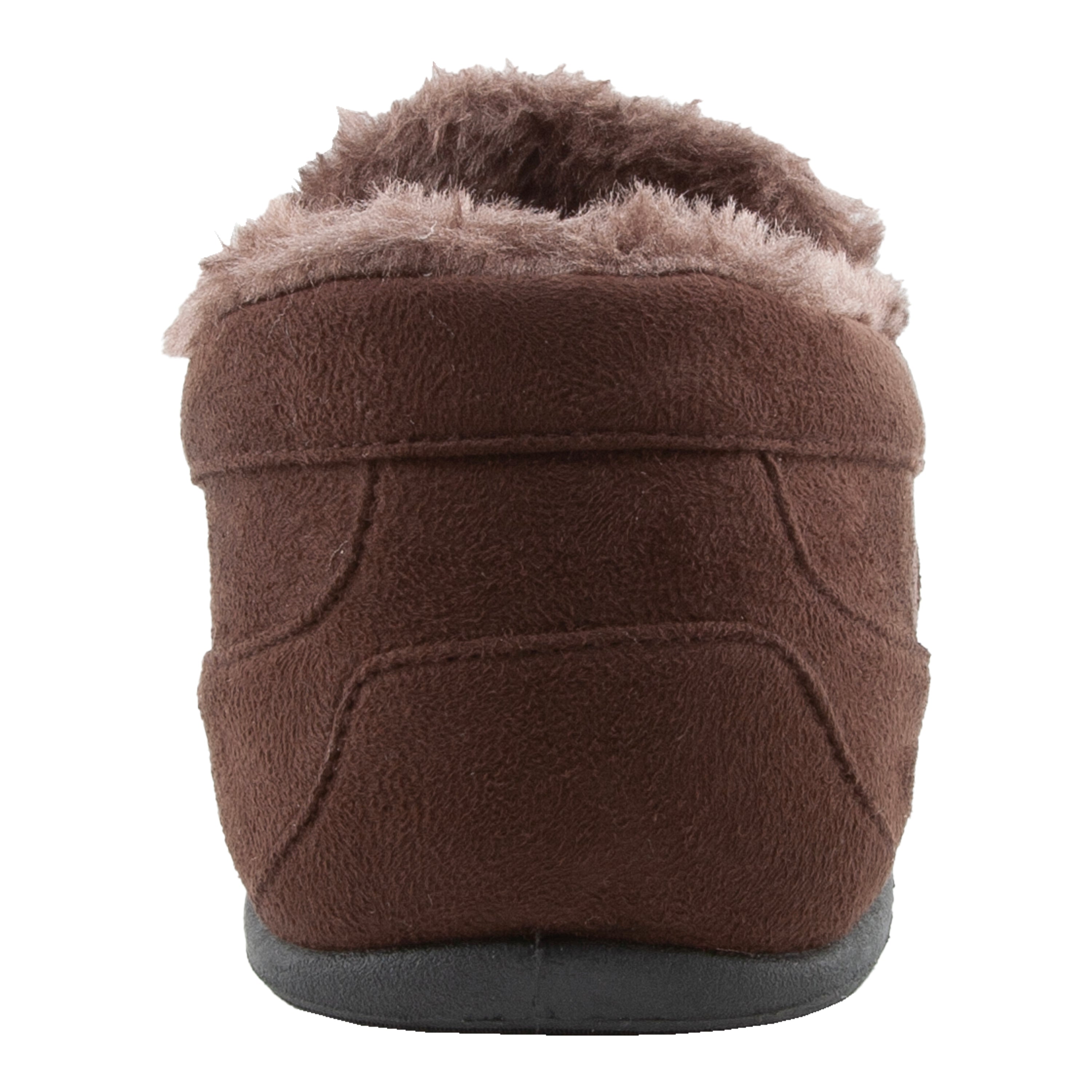 Spun Unisex in Chocolate - NEW SUPRO