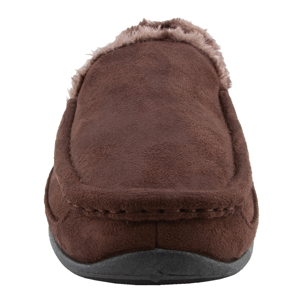 Spun Unisex in Chocolate - NEW SUPRO